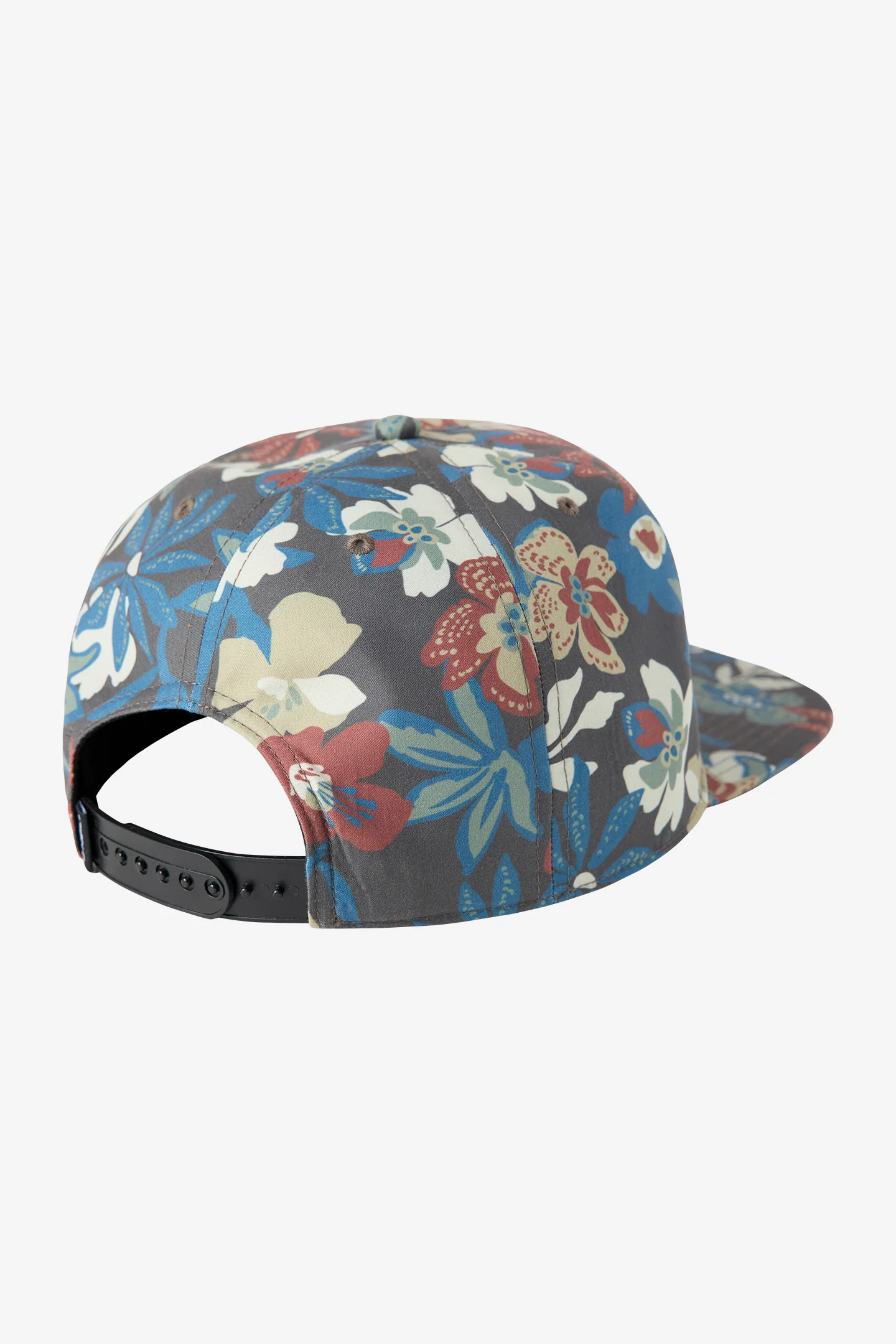 FLORA SNAPBACK - Image 2