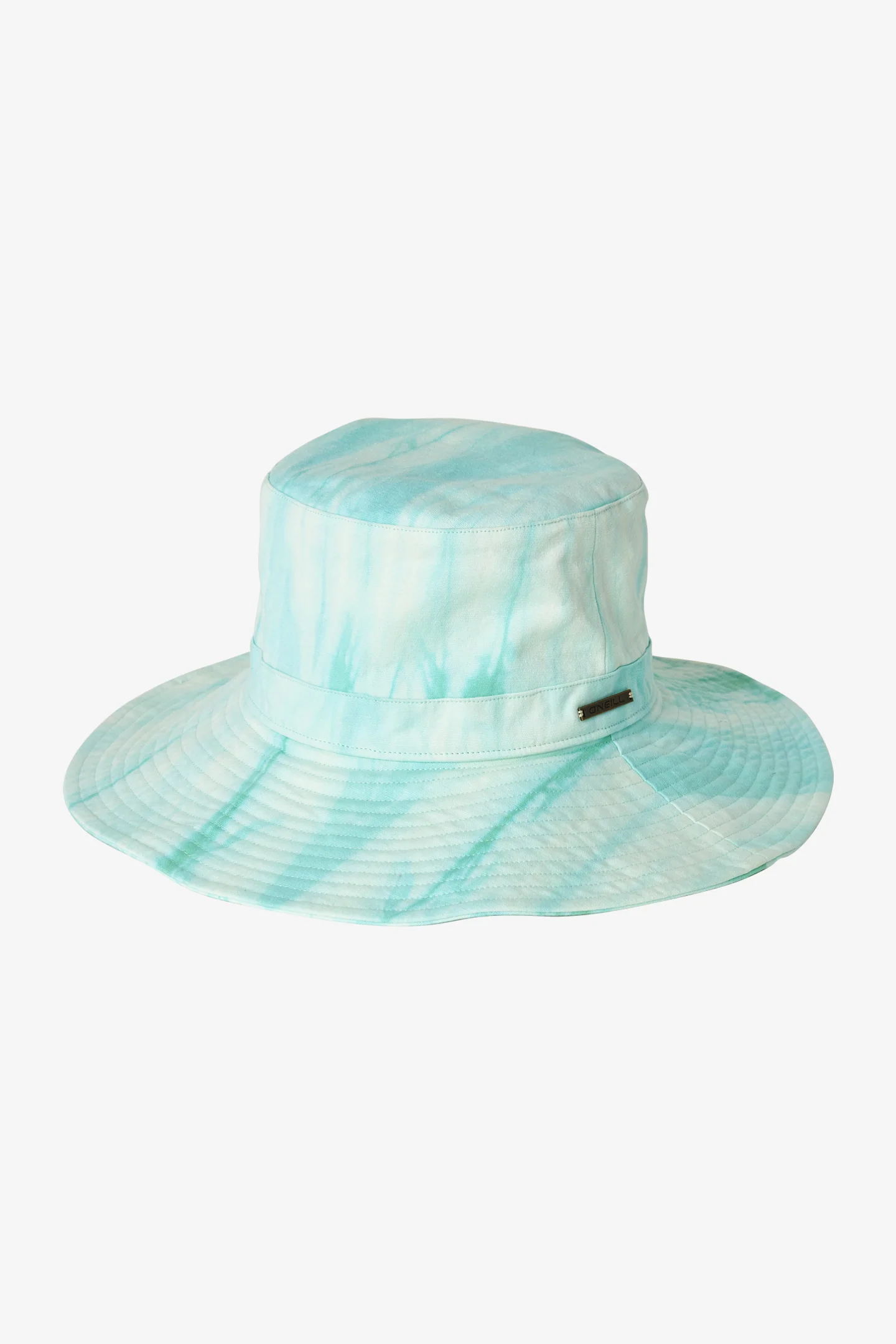 FLORENCE HAT - Image 2