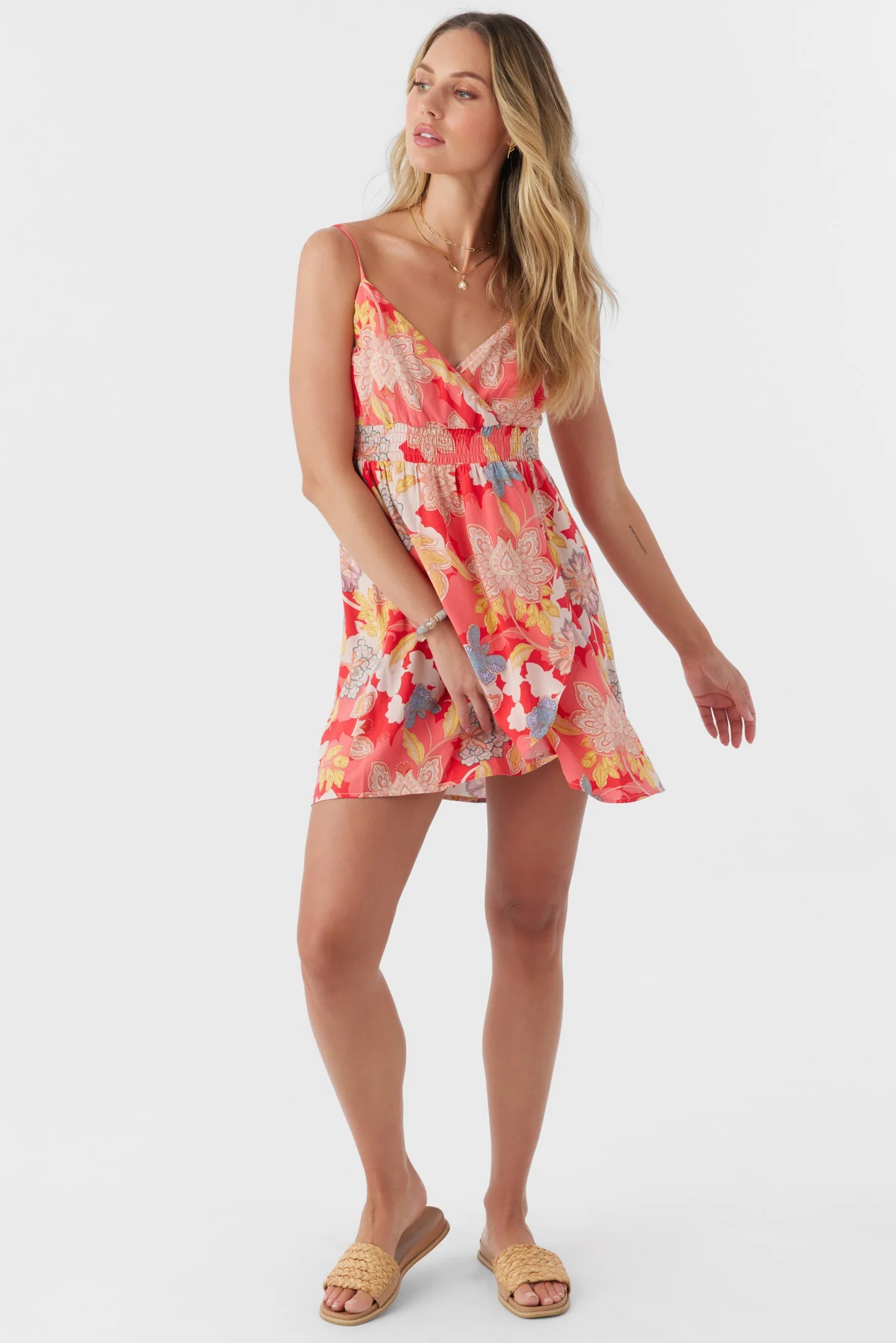 FLORENT DRESS - Image 3
