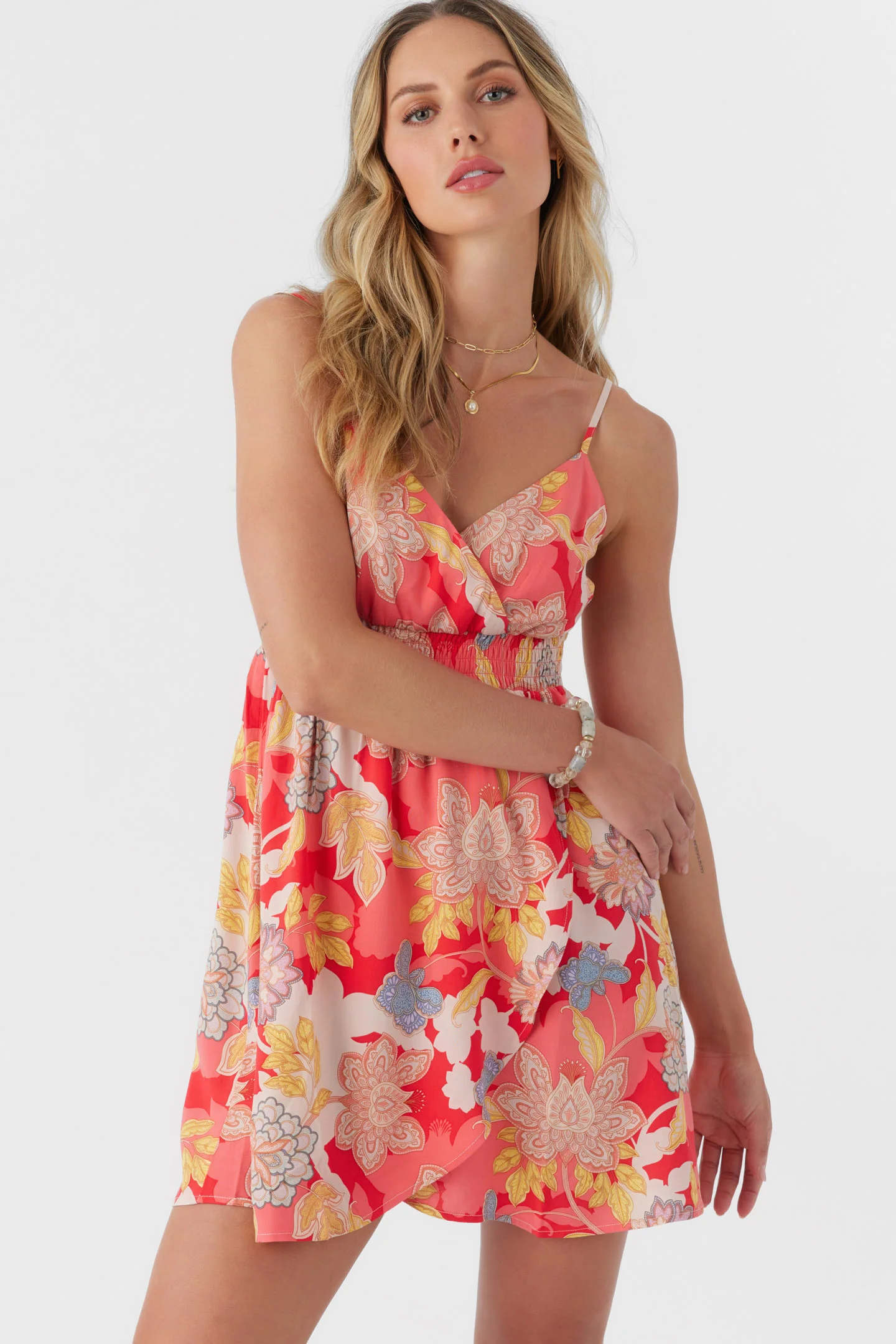 FLORENT DRESS - Image 6