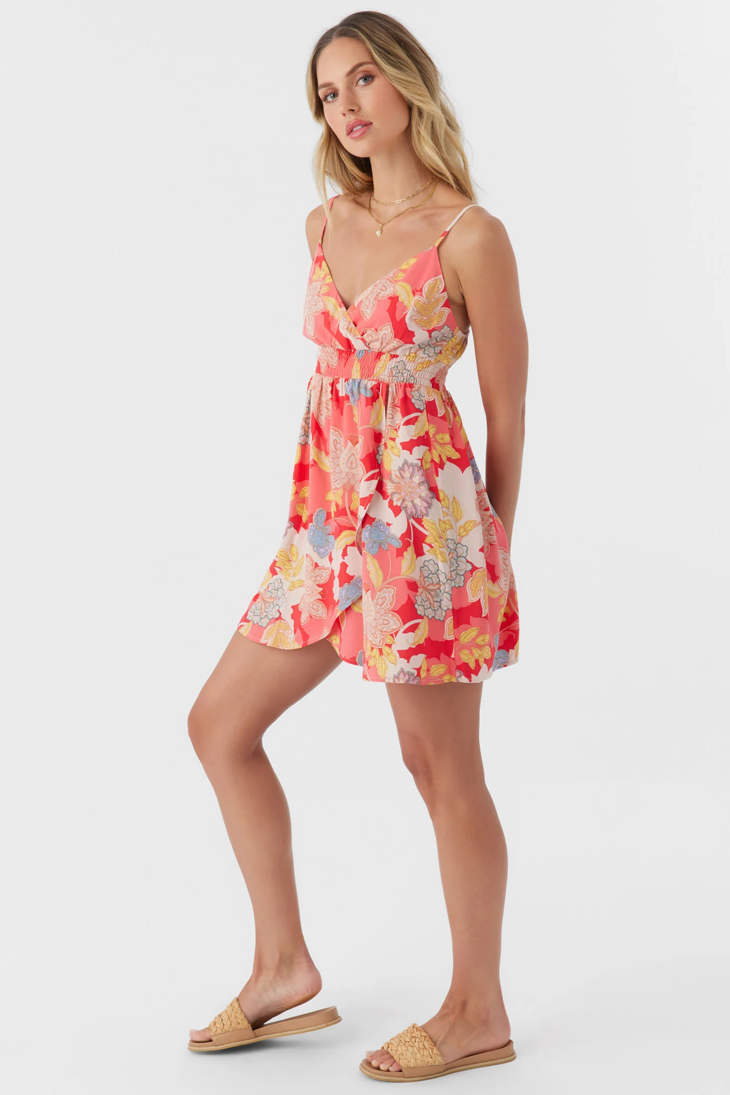 FLORENT DRESS - Image 8