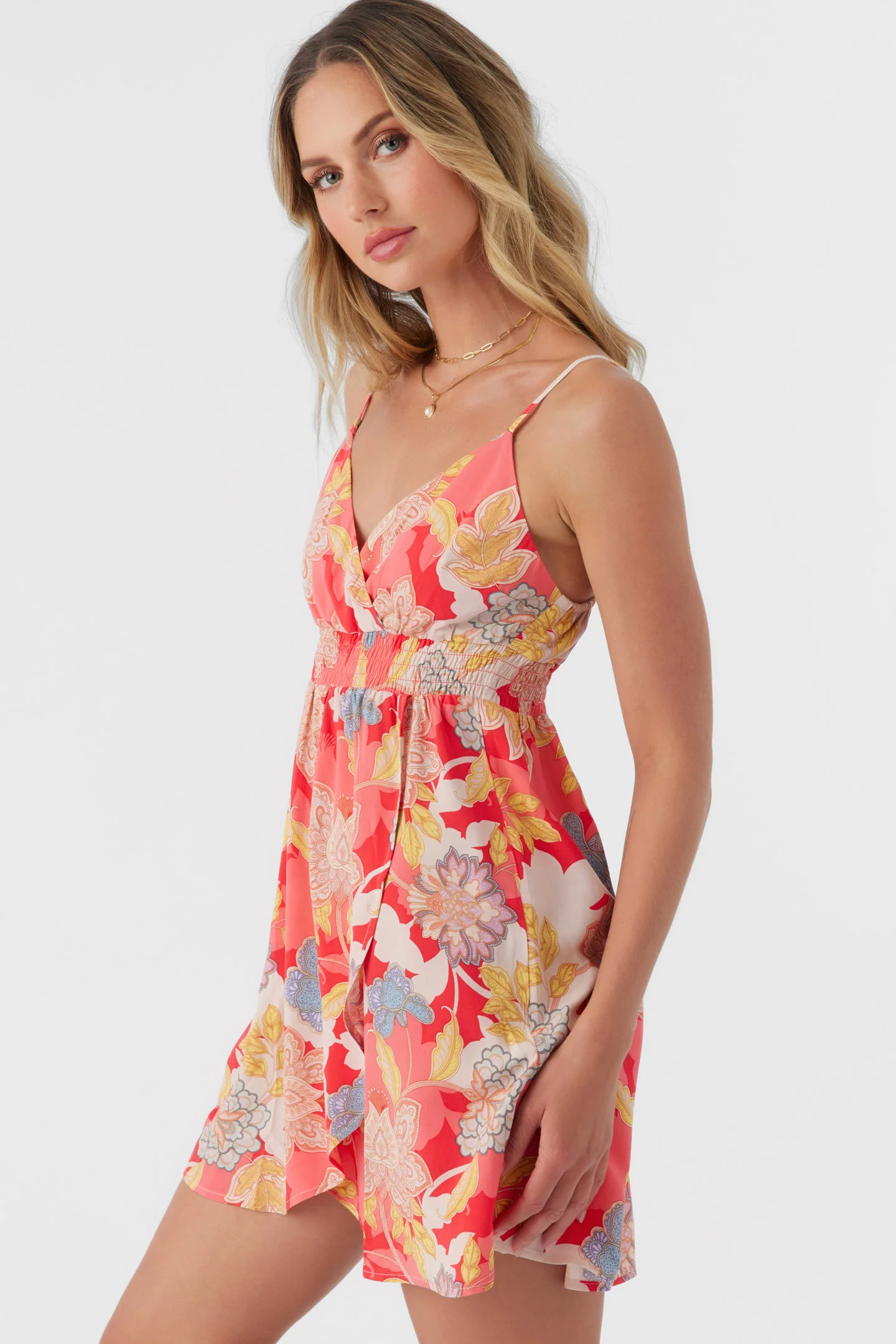 FLORENT DRESS - Image 9