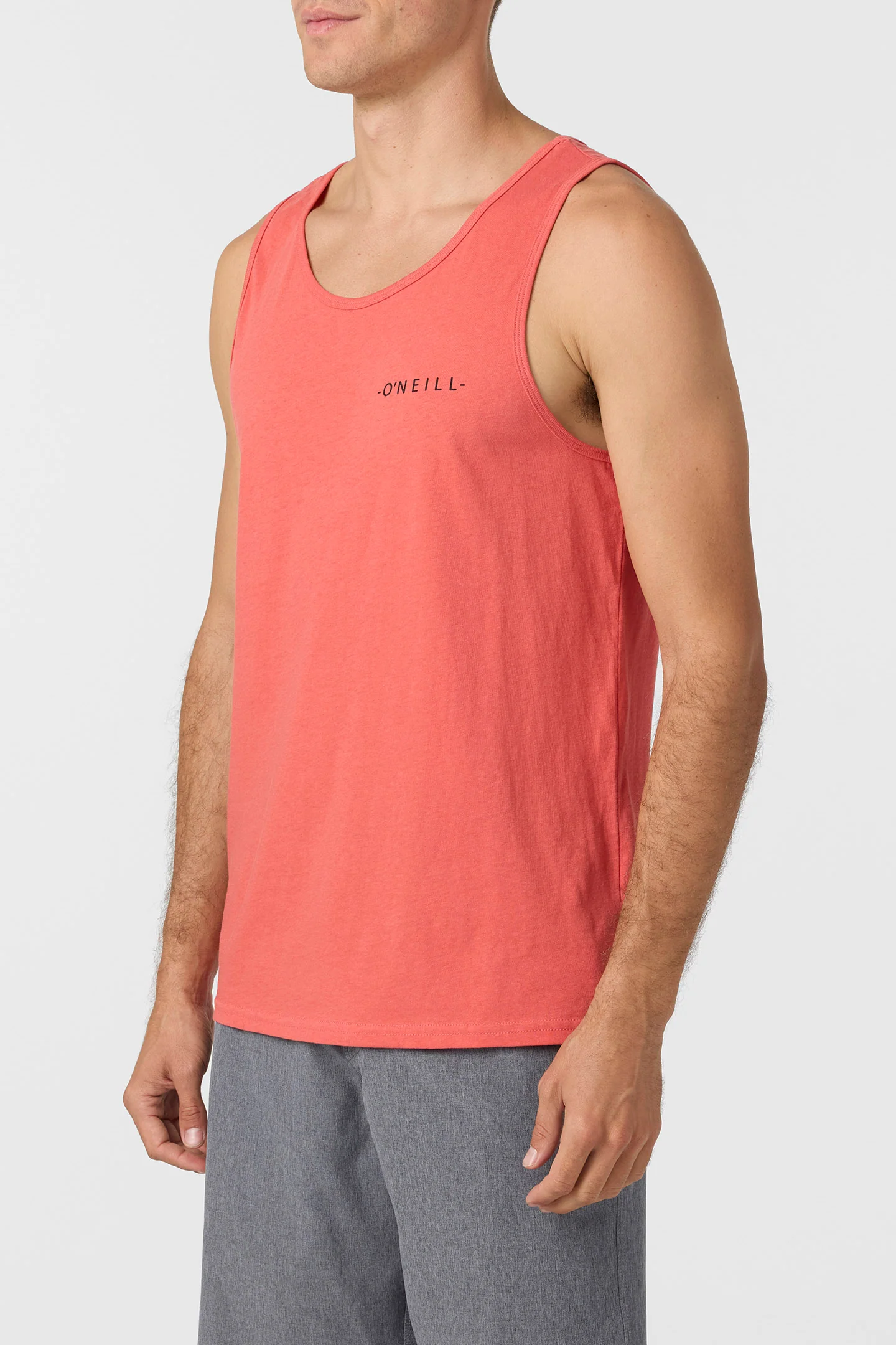 FLOW TANK TOP - Image 2