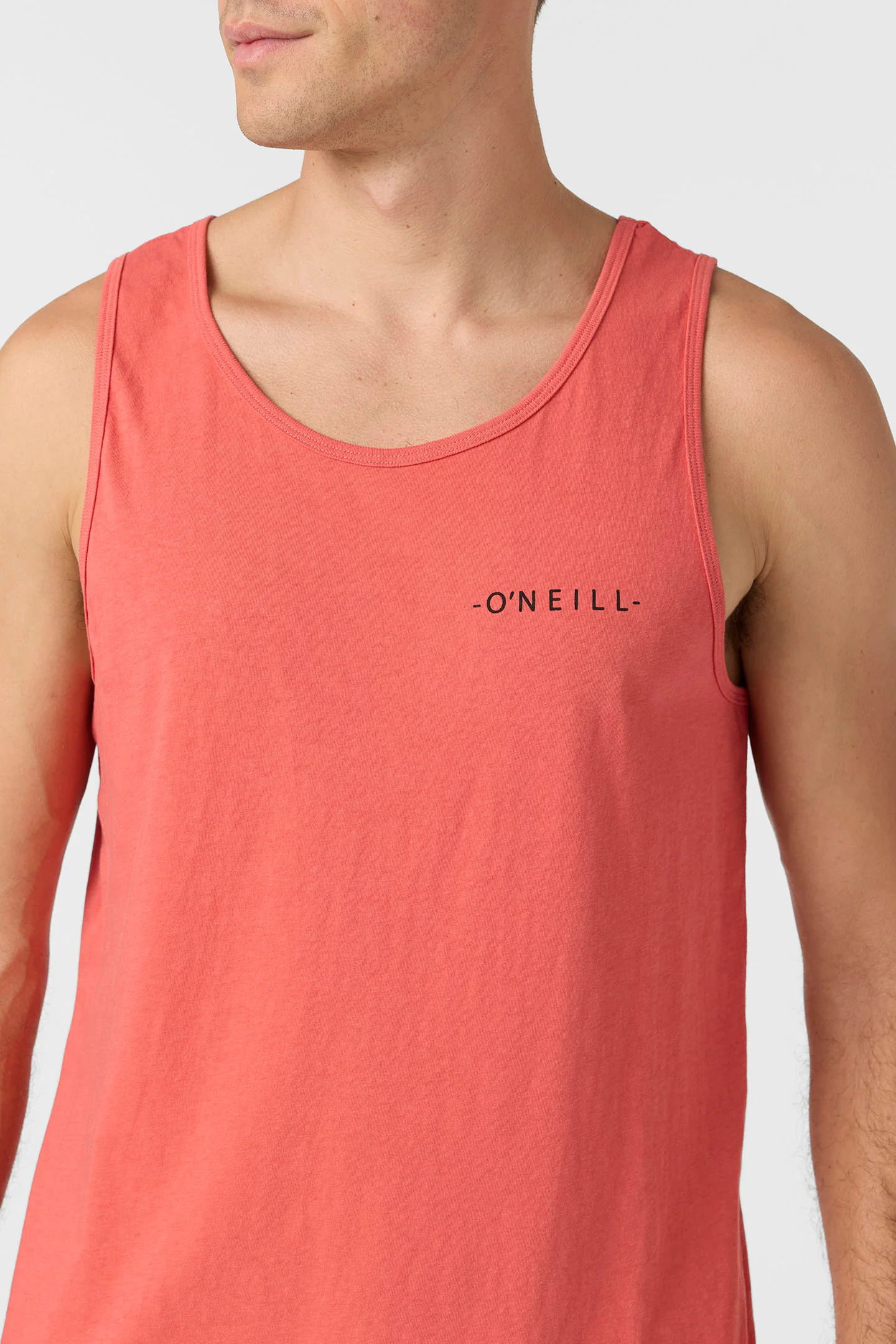 FLOW TANK TOP - Image 4