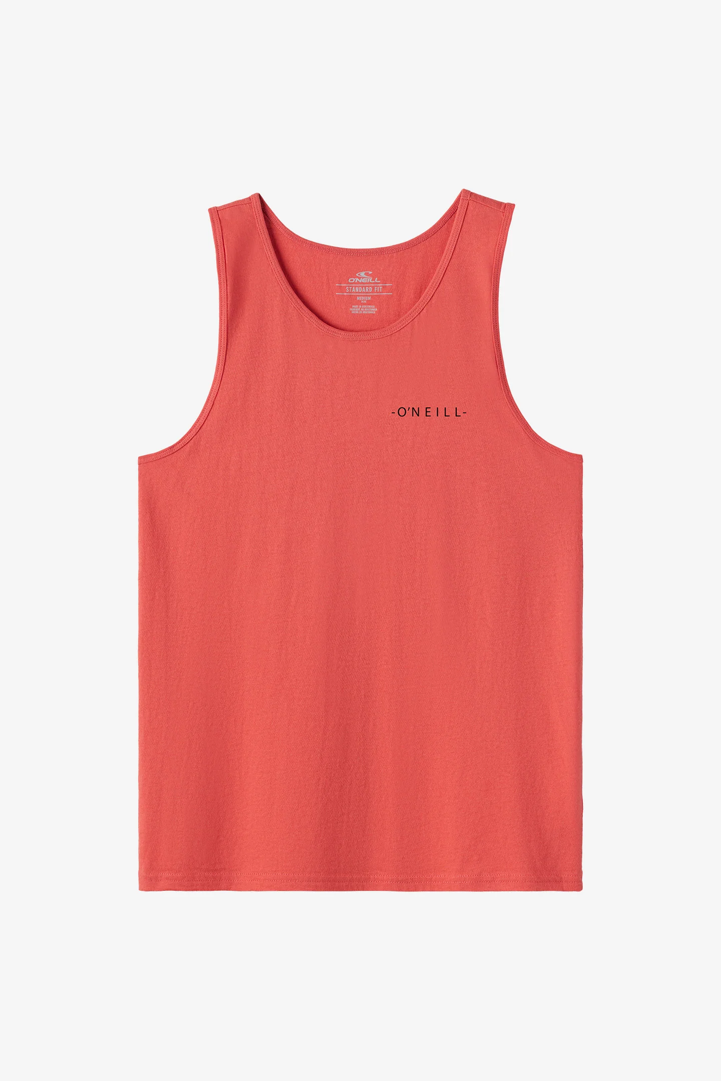 FLOW TANK TOP - Image 6