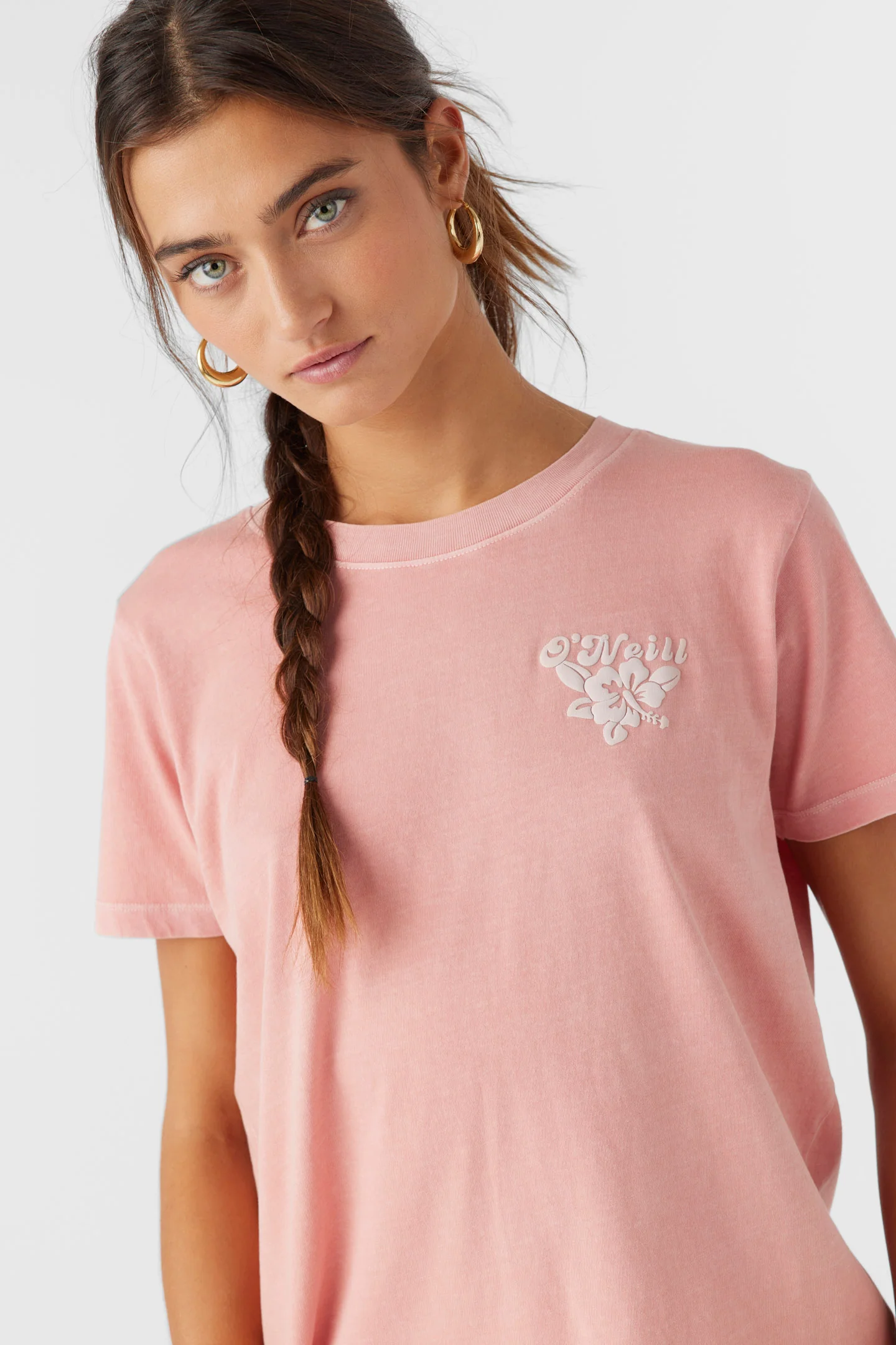 FLOWER DREAMZ - Image 4