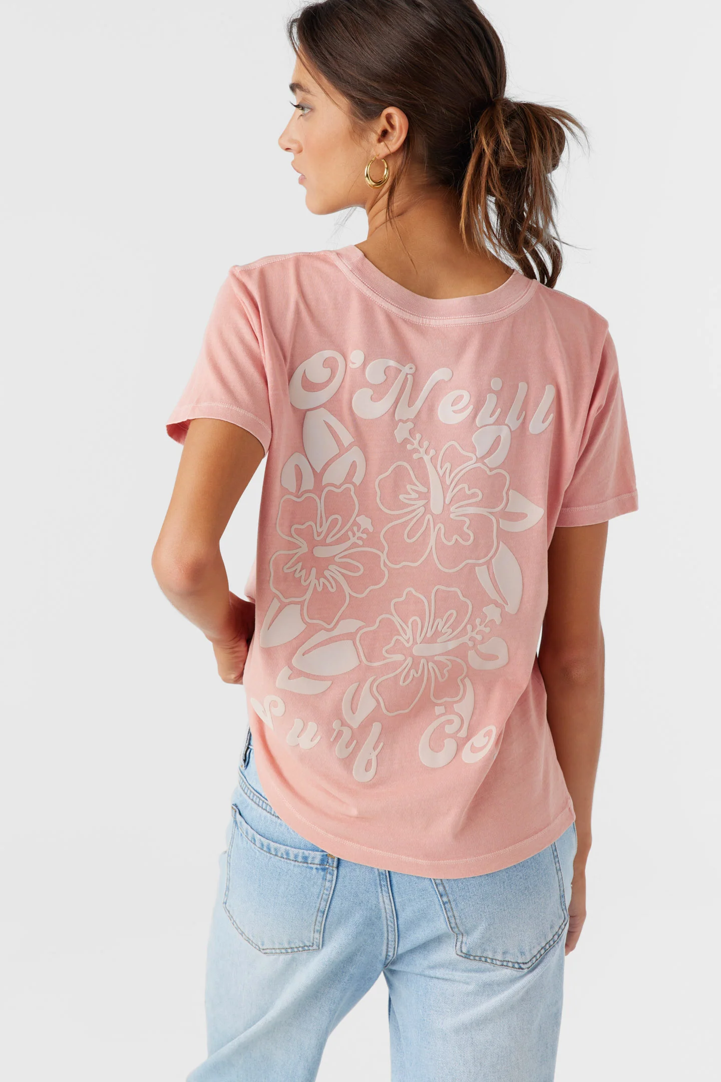 FLOWER DREAMZ - Image 6