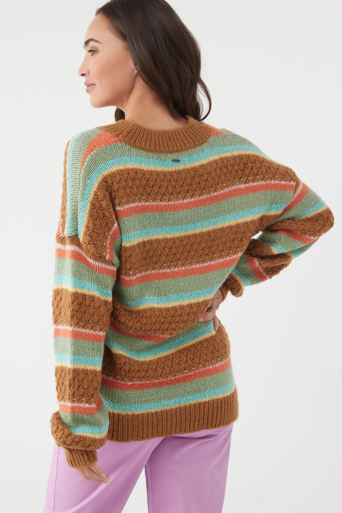 FLOYD SWEATER - Image 7