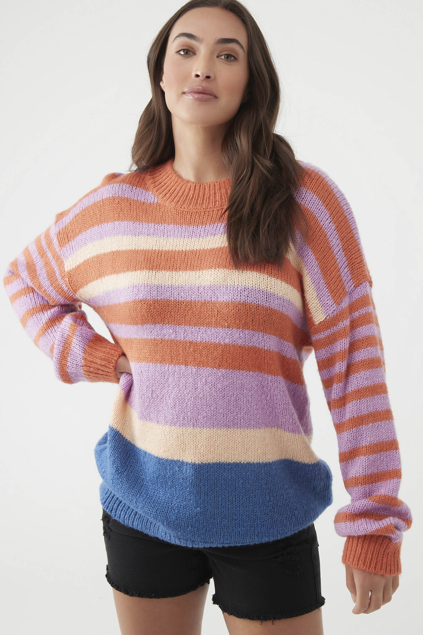 FLOYD SWEATER - Image 3