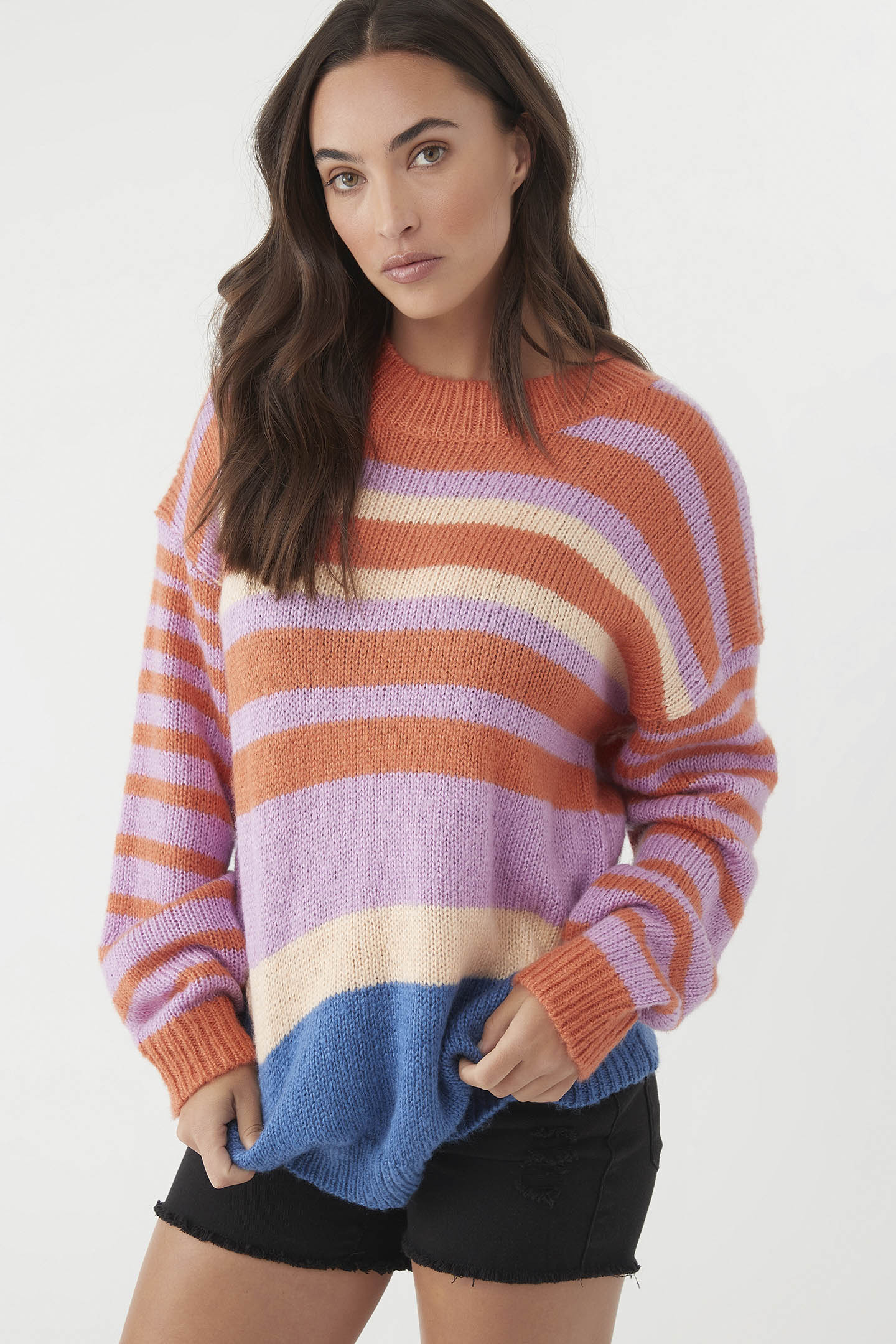 FLOYD SWEATER - Image 8