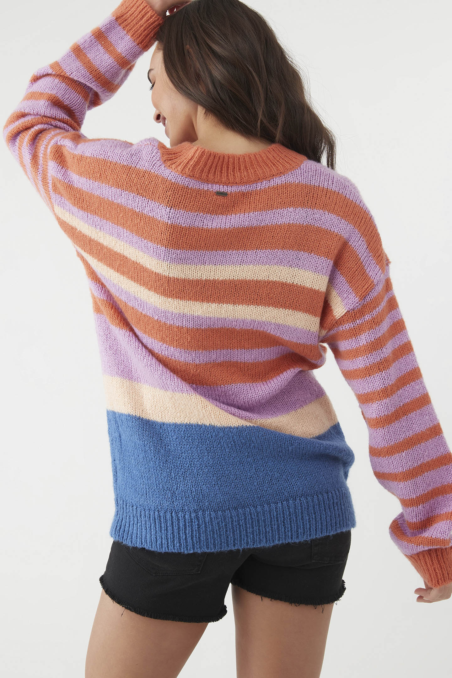 FLOYD SWEATER - Image 9