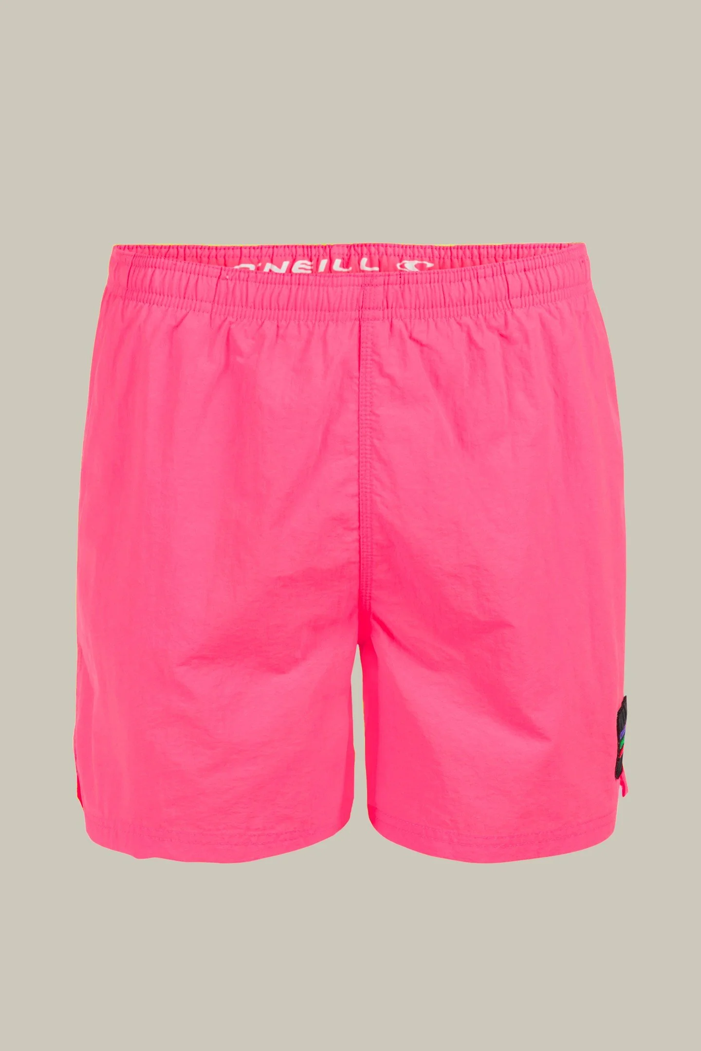 FLUO BEAT