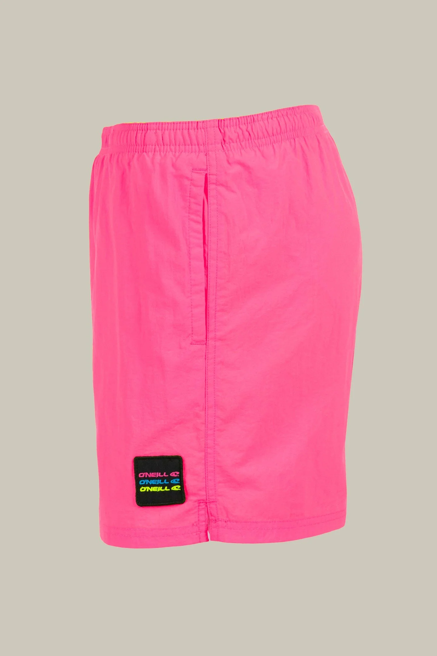 FLUO BEAT - Image 2