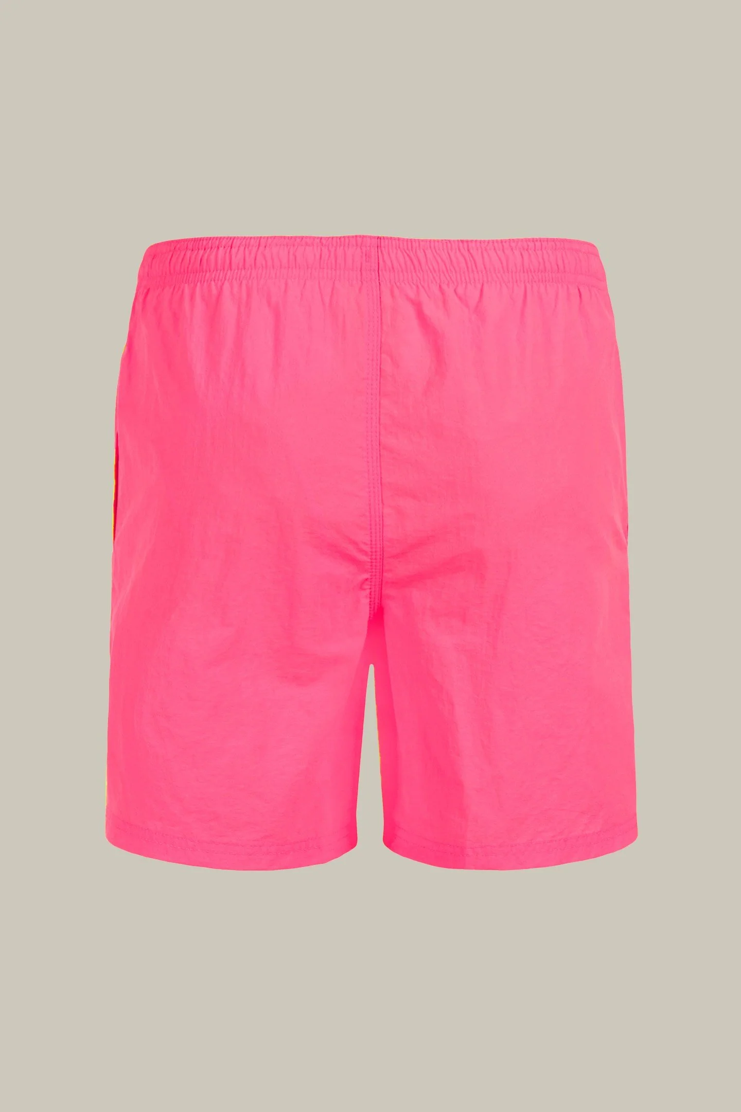 FLUO BEAT - Image 3