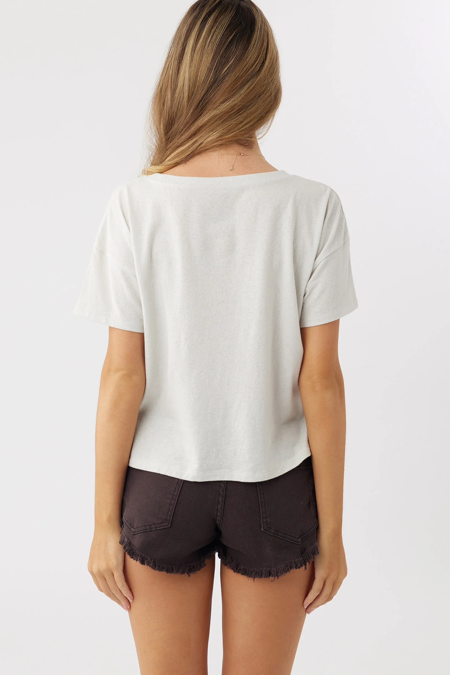 FLY AWAY VIDA TEE - Image 3