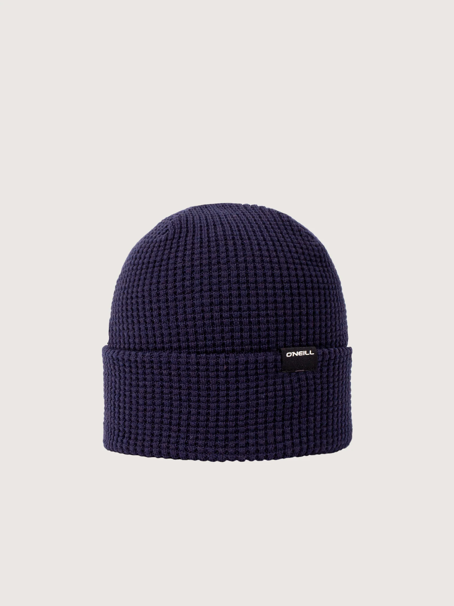 FOLD RECYCLE BEANIE - Image 5