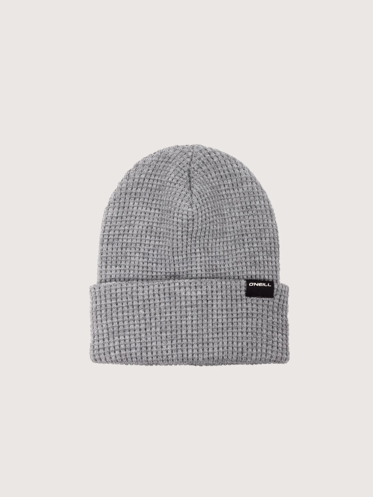 FOLD RECYCLE BEANIE