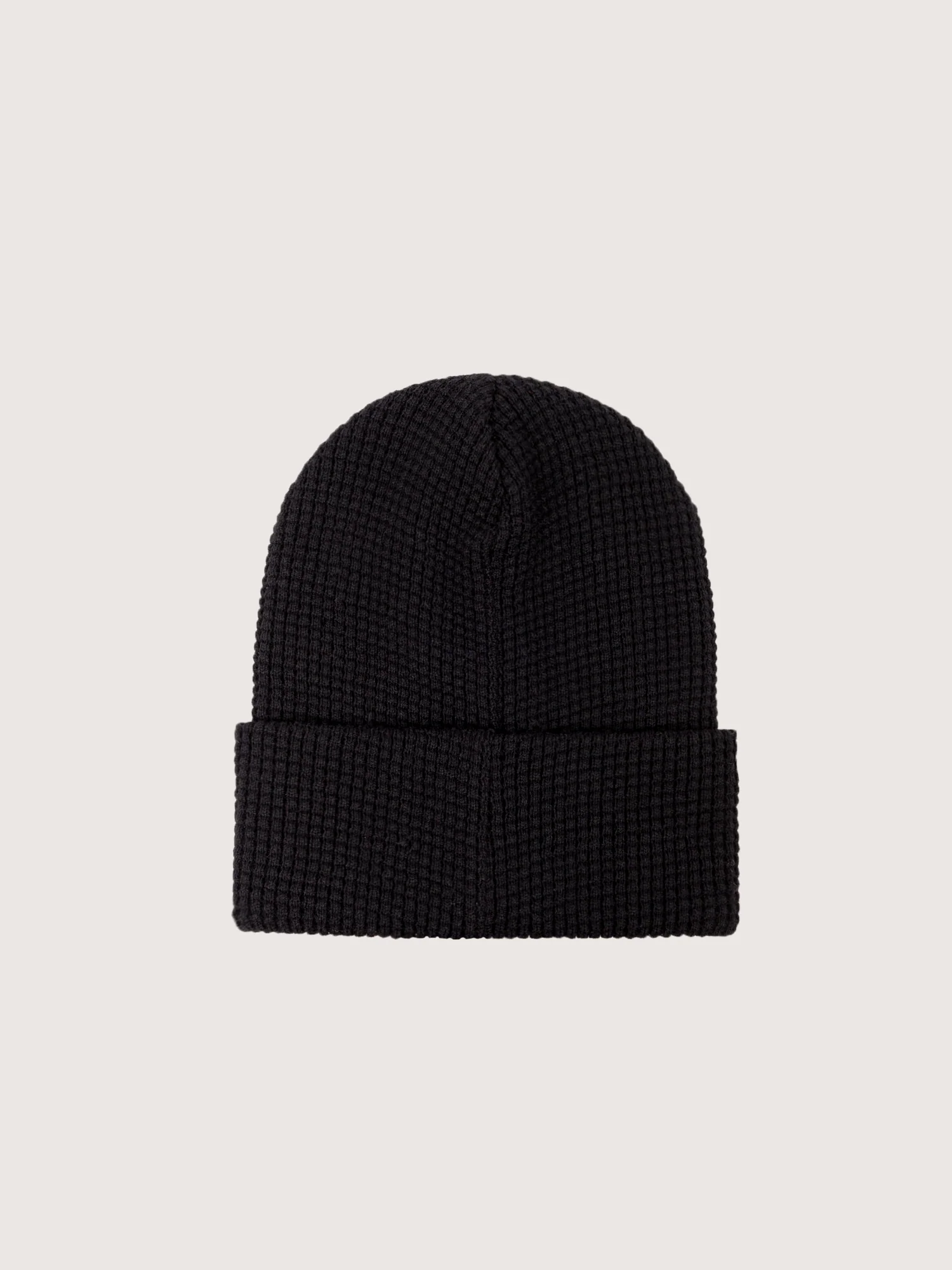 FOLD RECYCLE BEANIE - Image 5