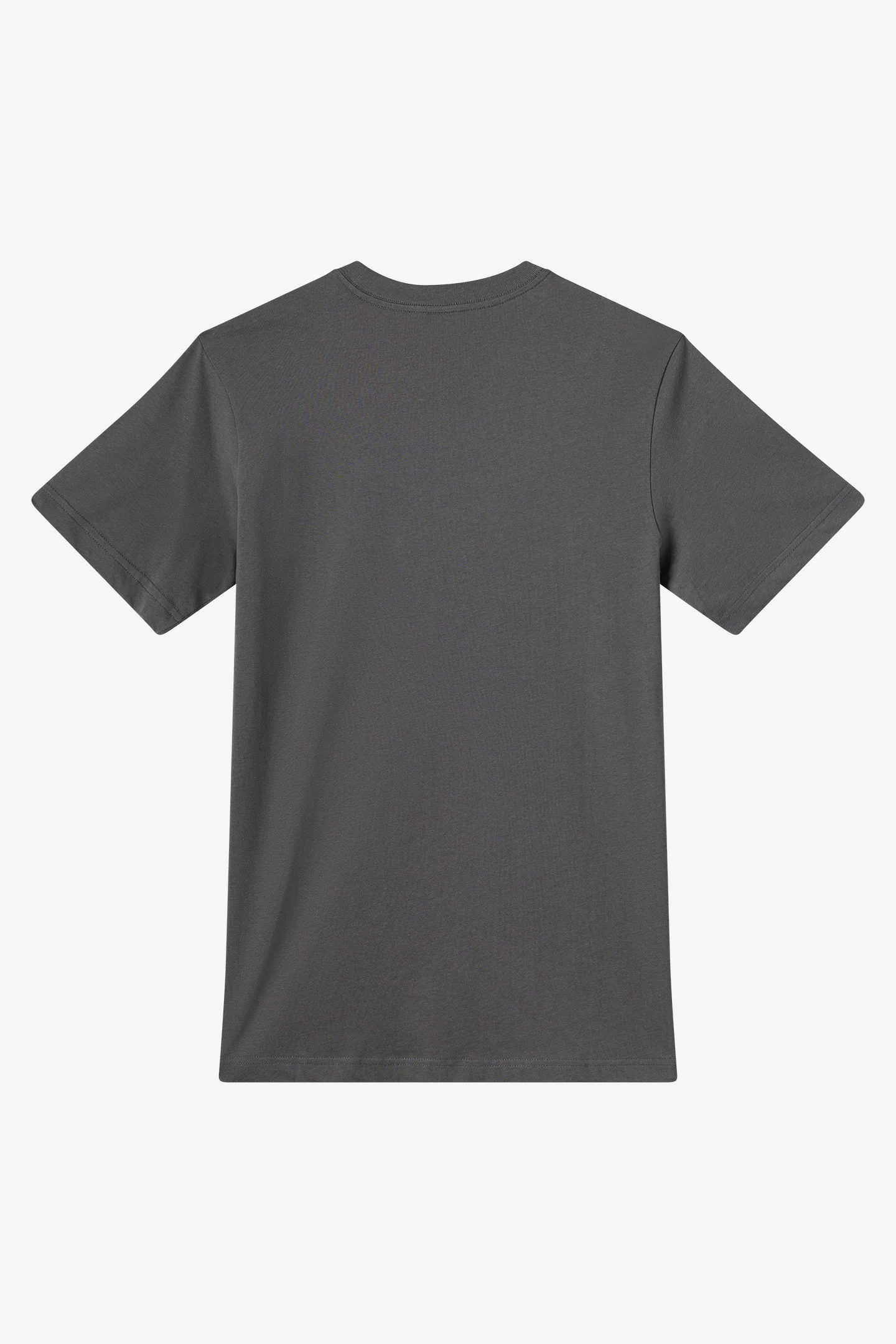 FOREMAN CLASSIC SHORT SLEEVE TEE - Image 2