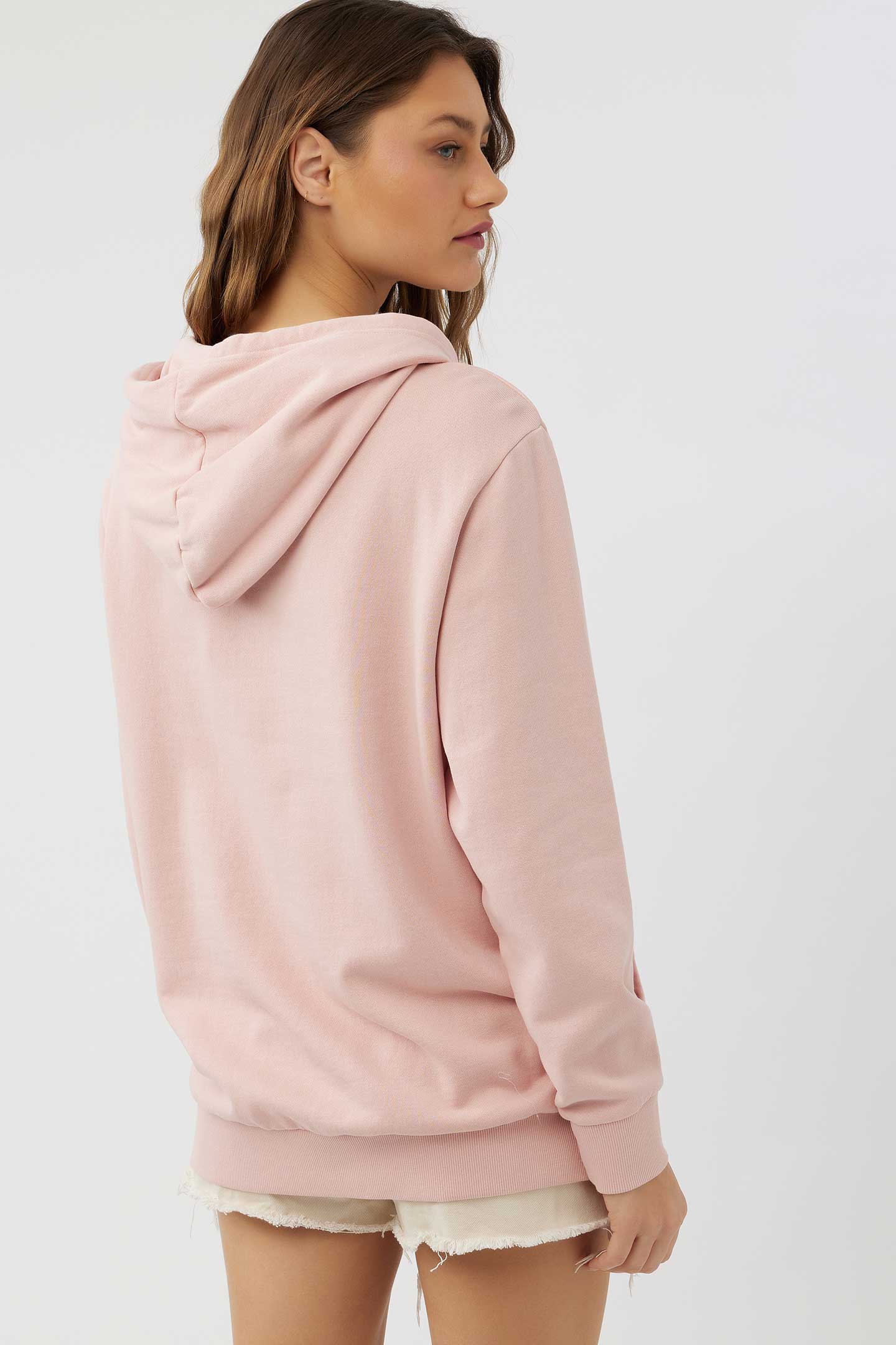 FOREVER HOODED PULLOVER - Image 12