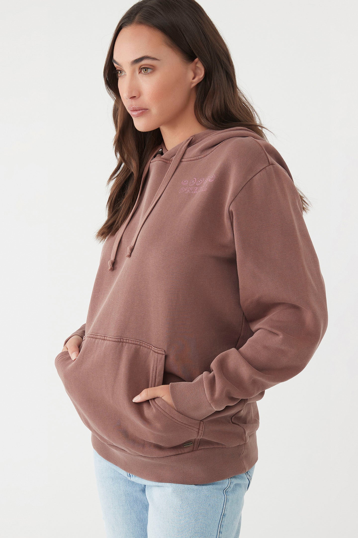 FOREVER HOODIE - Image 6