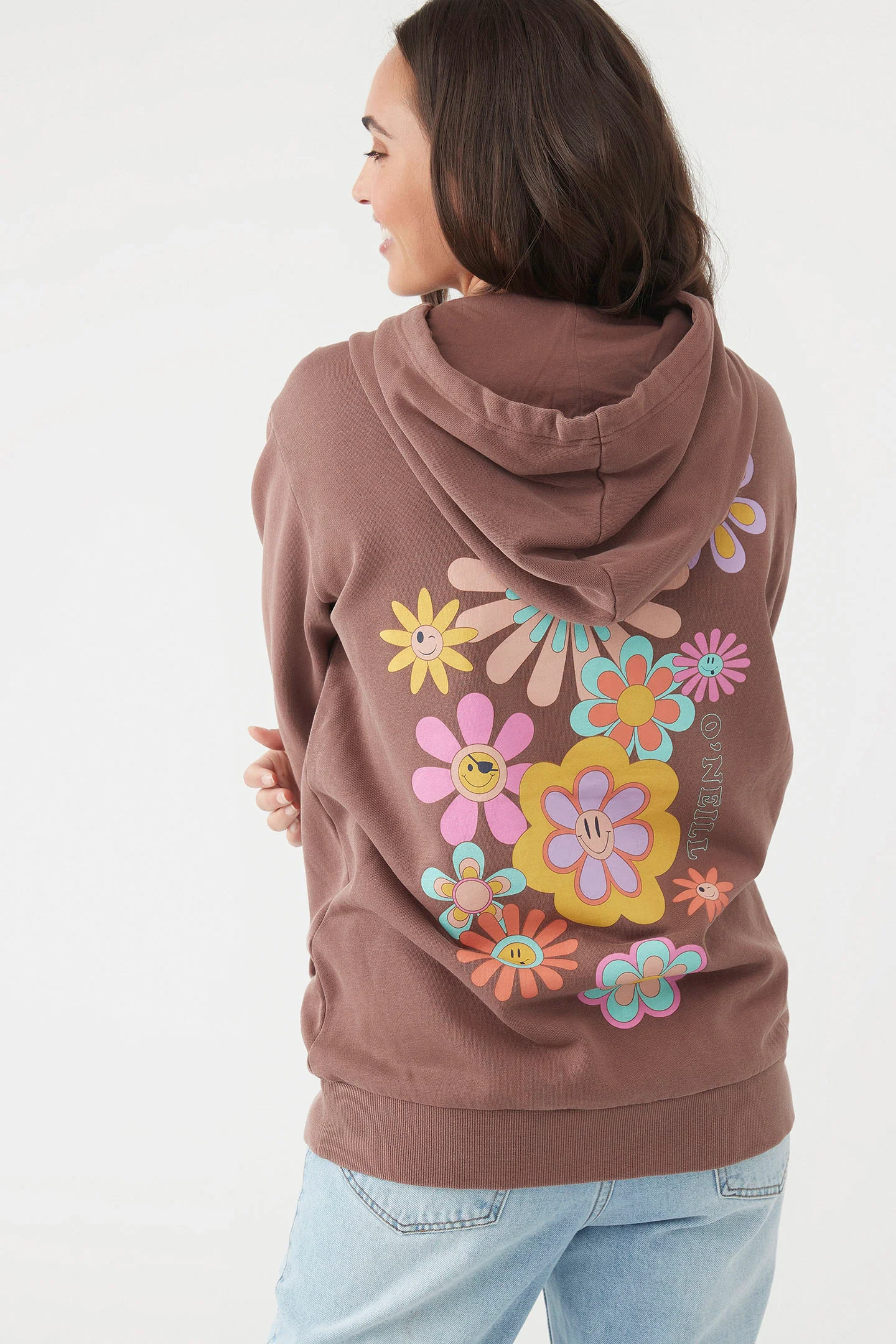 FOREVER HOODIE - Image 8