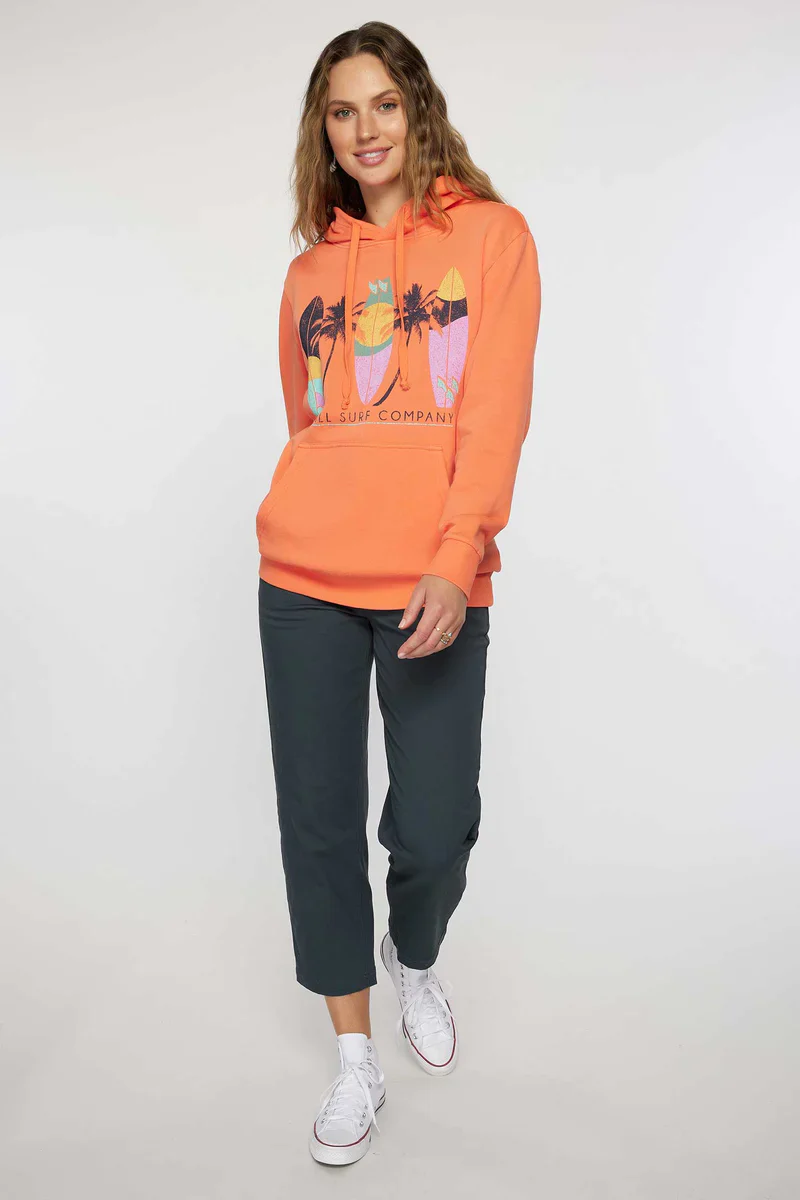 FOREVER HOODIE - Image 6