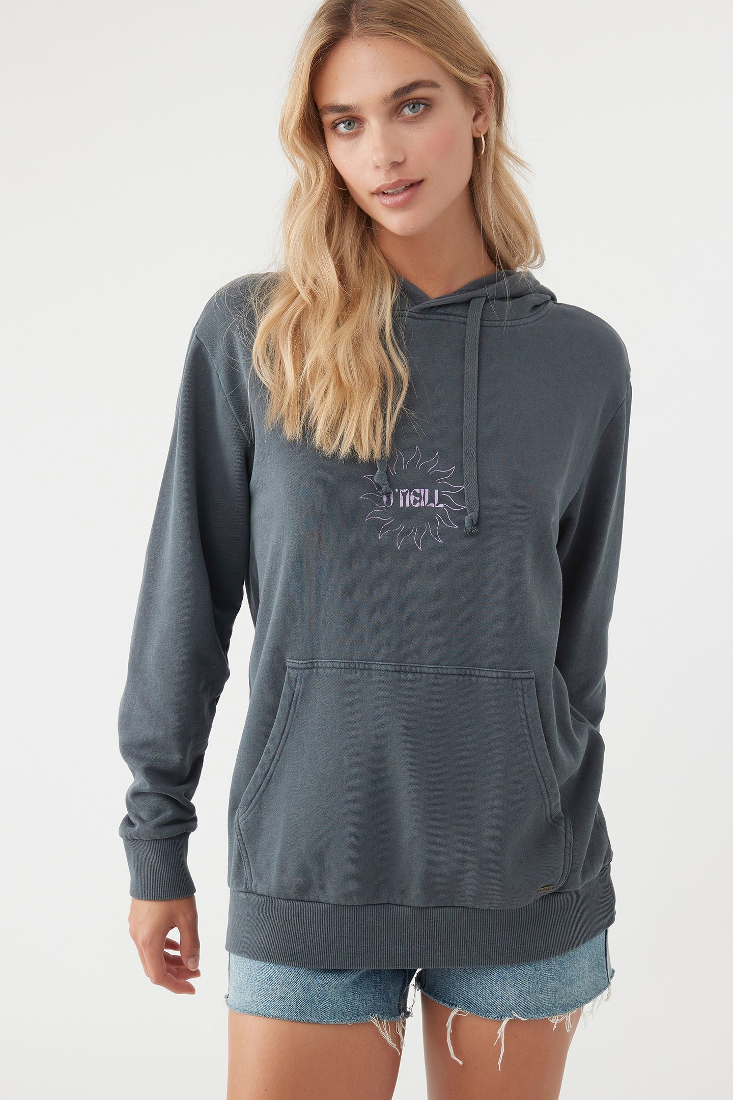 FOREVER HOODIE - Image 4