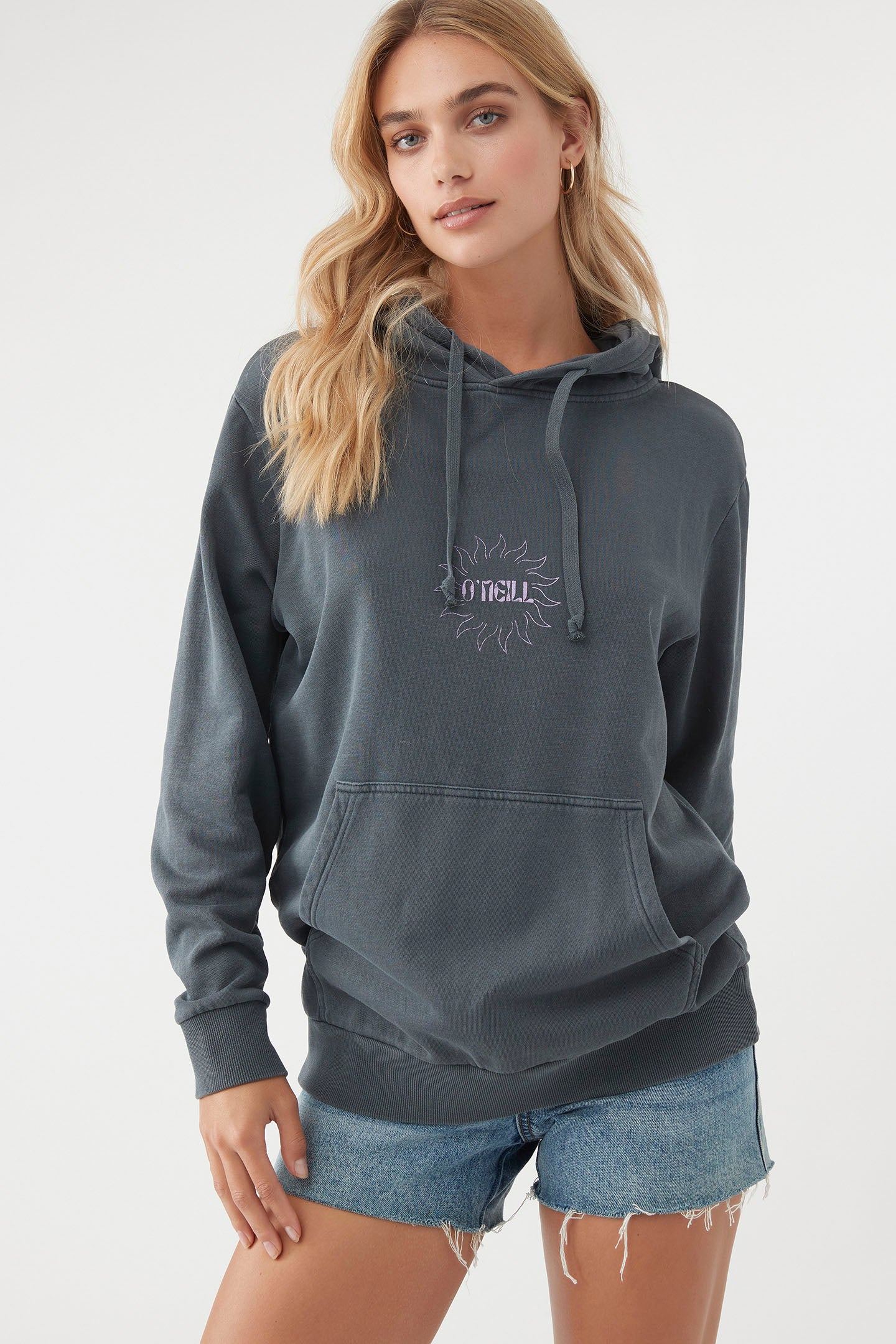 FOREVER HOODIE - Image 5