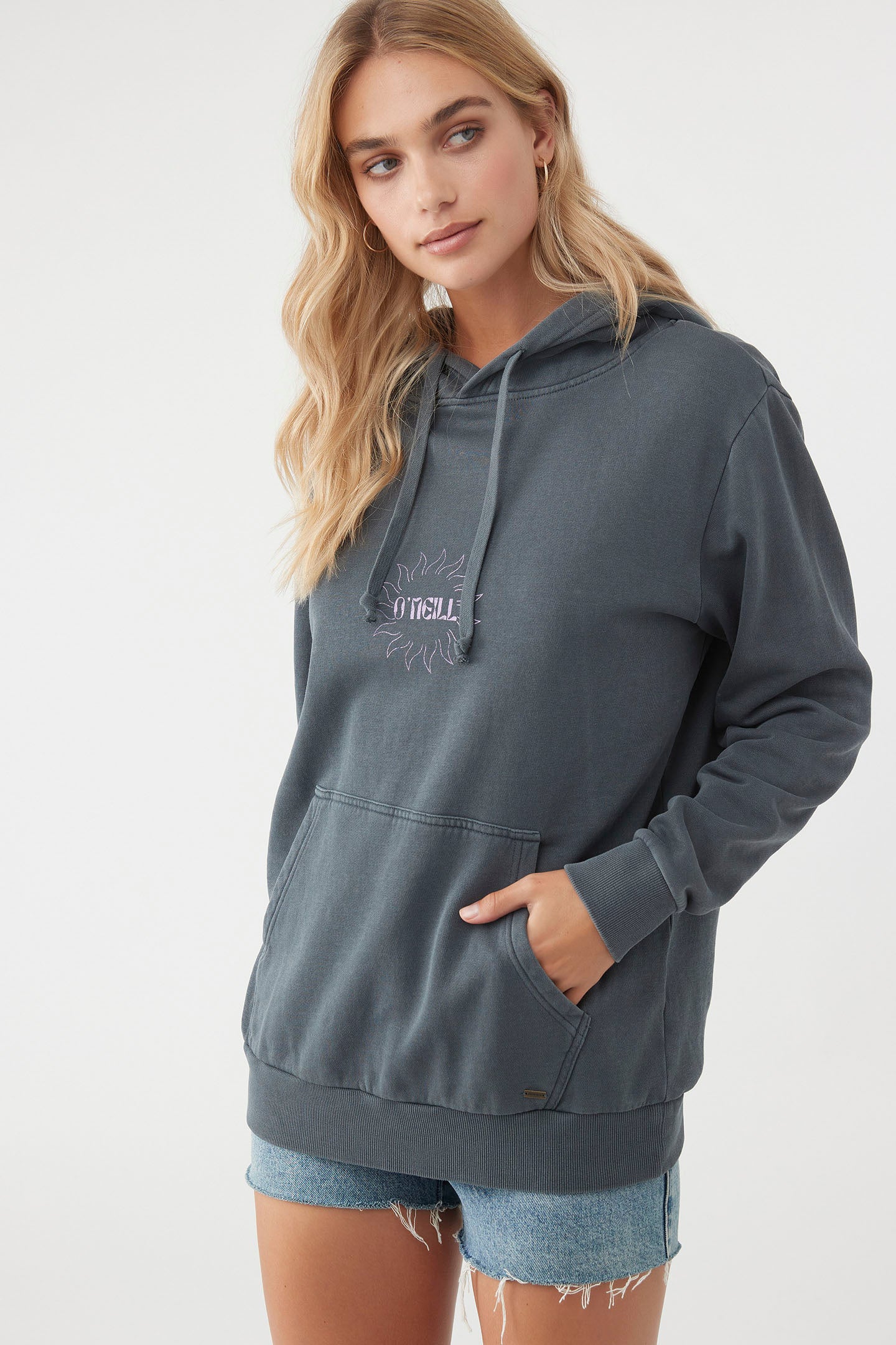 FOREVER HOODIE - Image 6