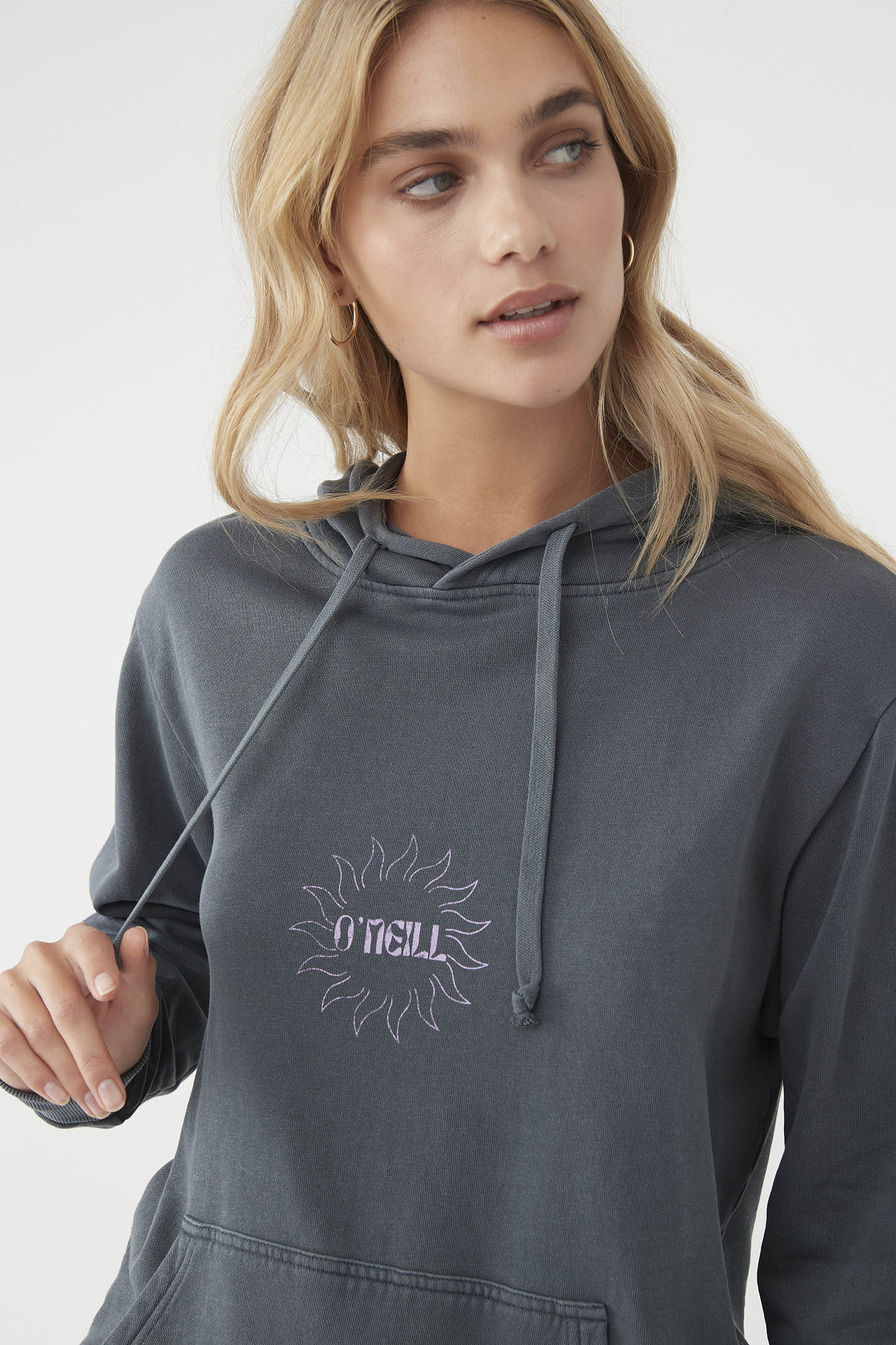 FOREVER HOODIE - Image 7