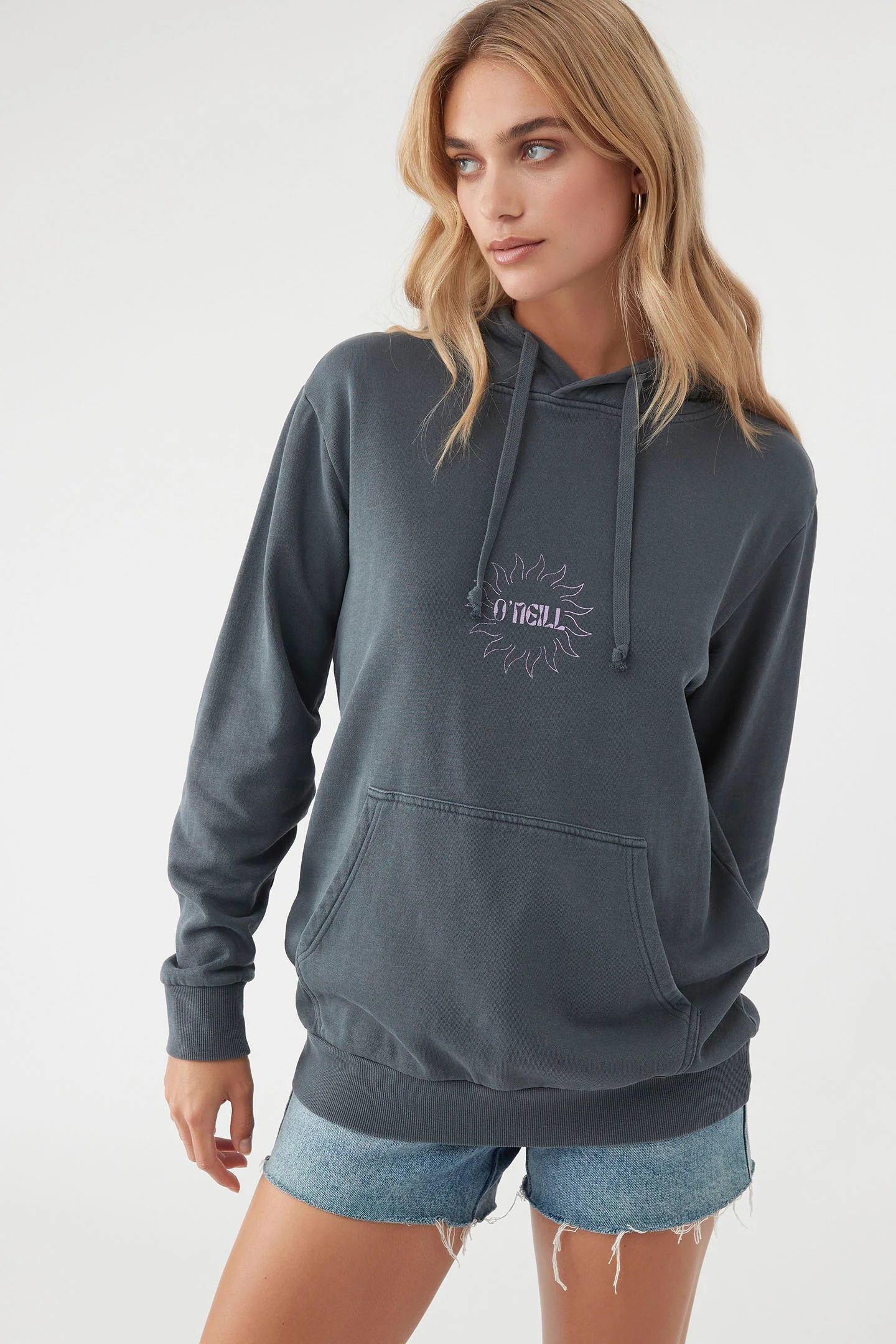 FOREVER HOODIE - Image 8