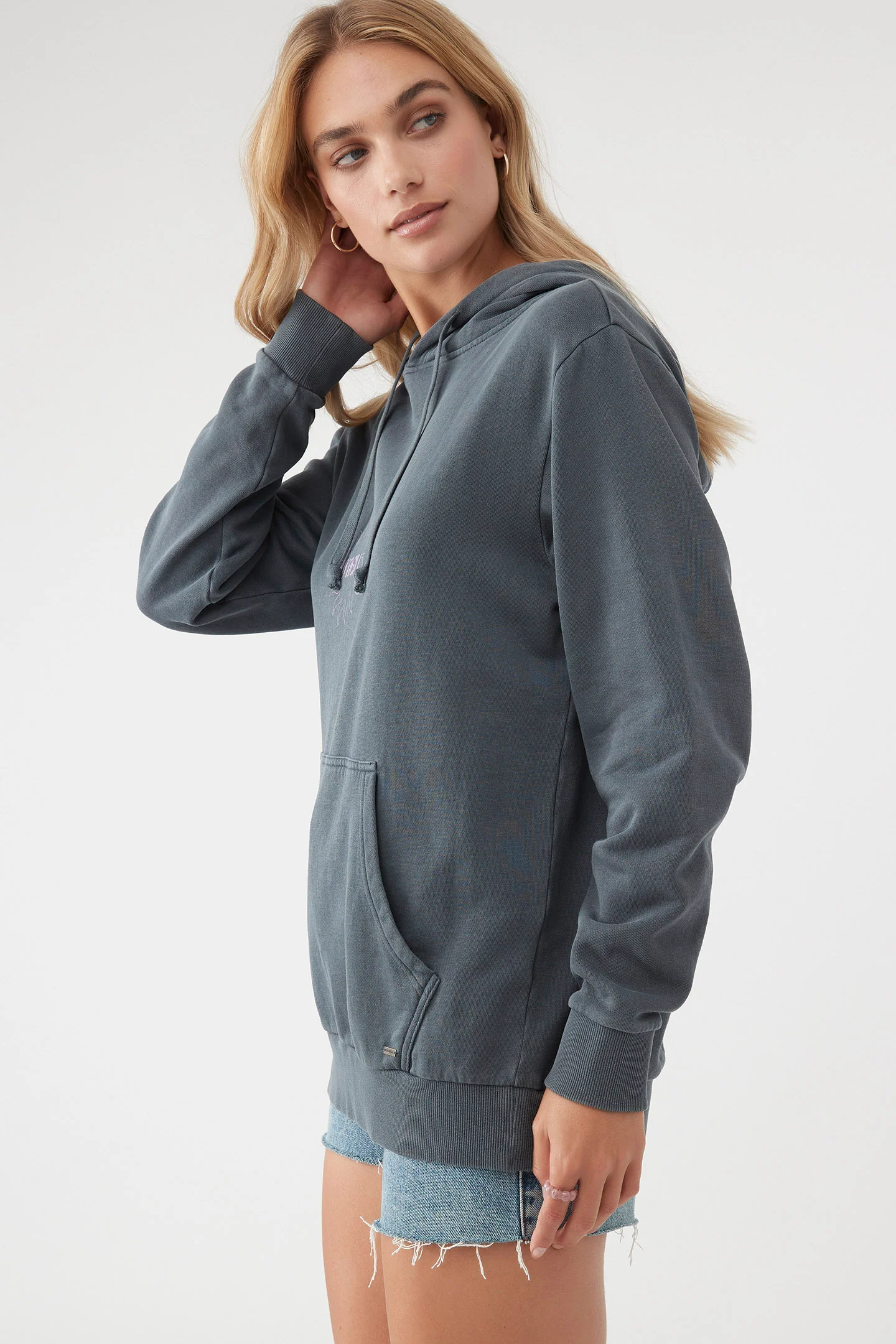 FOREVER HOODIE - Image 9