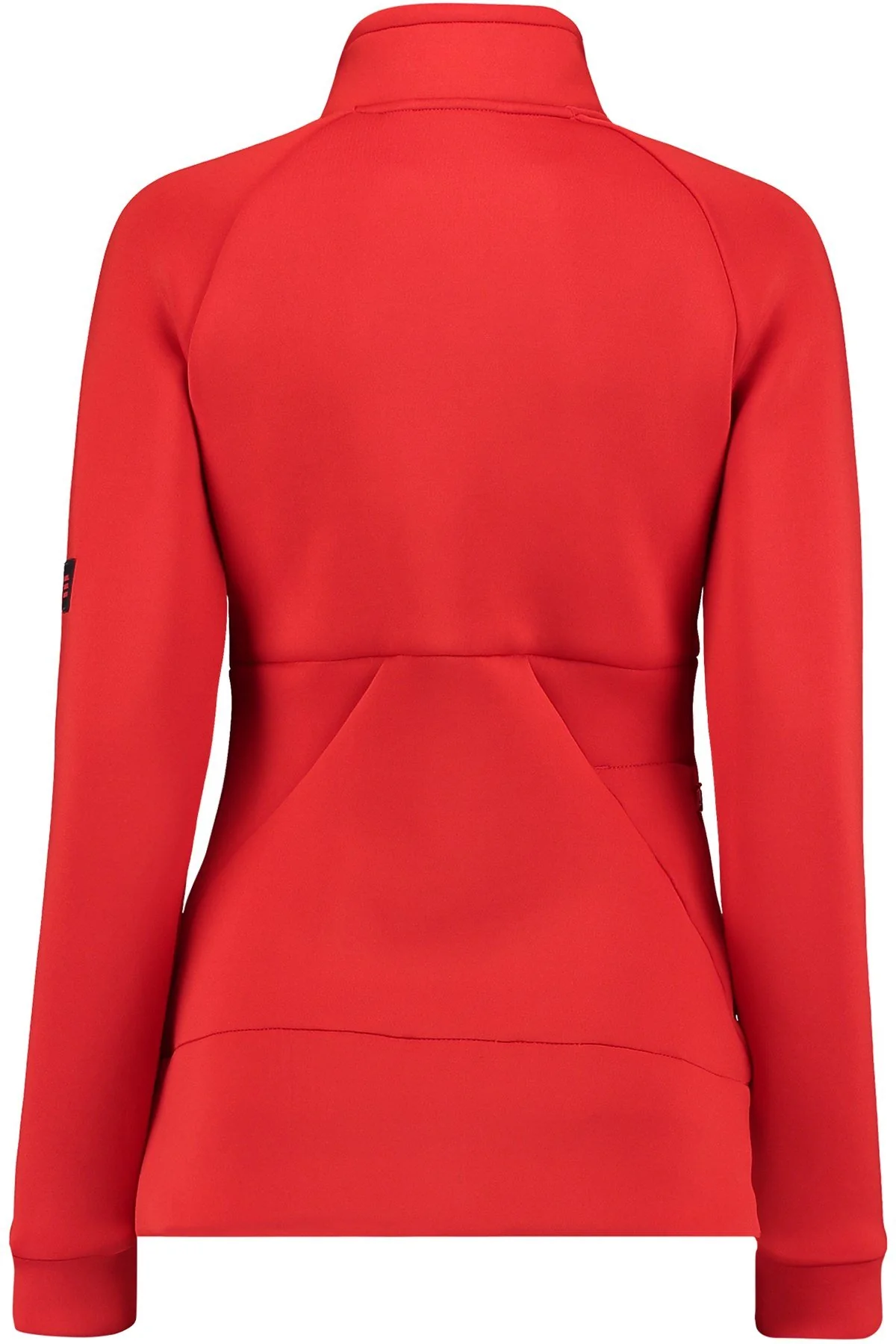 FORMATION FLEECE HZ - Image 2