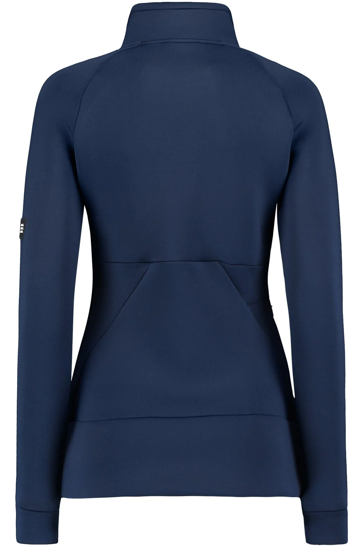 FORMATION FLEECE HZ - Image 2