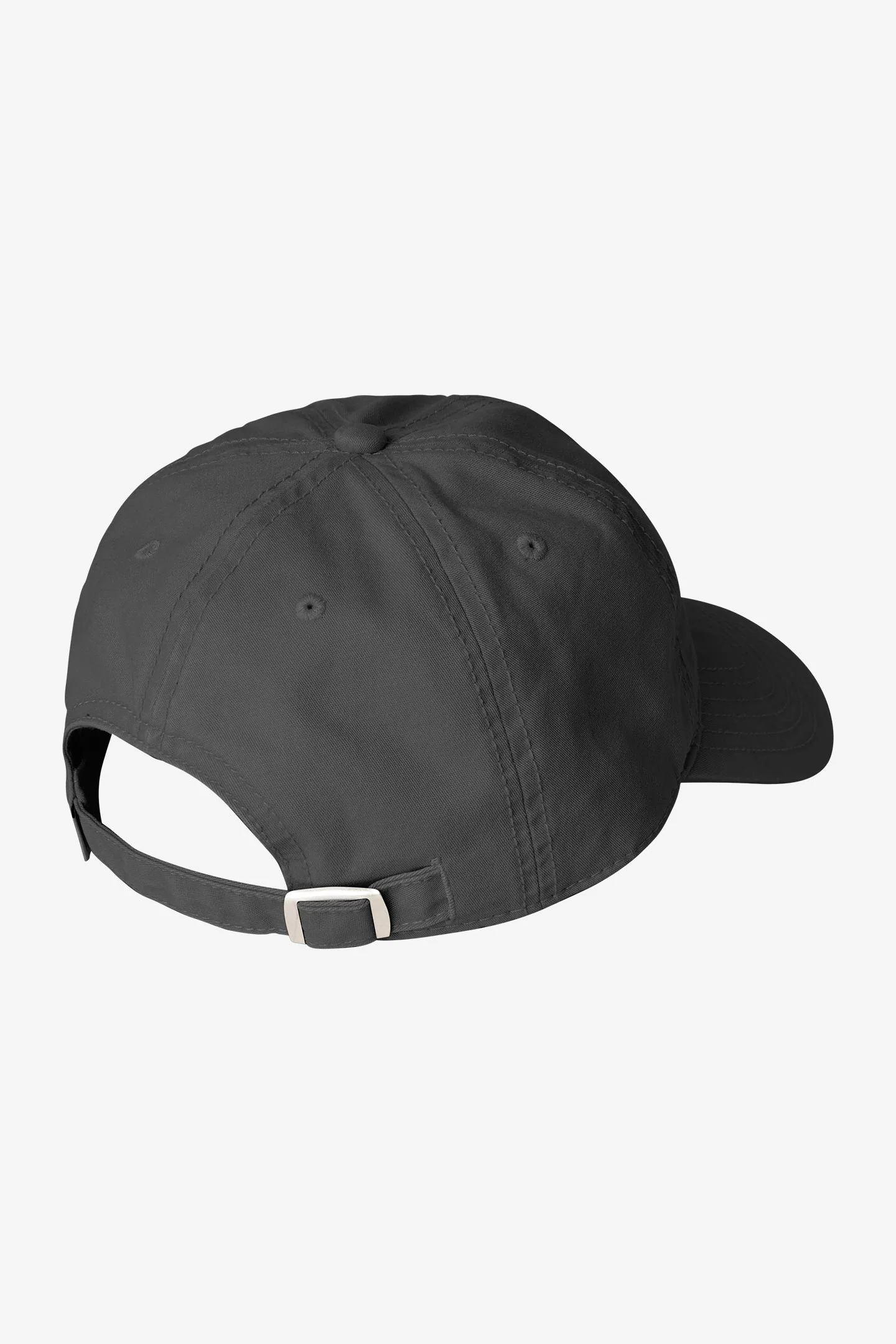 FORUM DAD HAT - Image 2