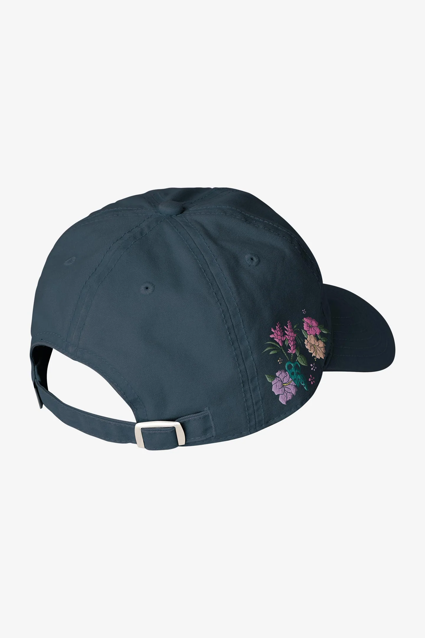 FORUM DAD HAT - Image 2