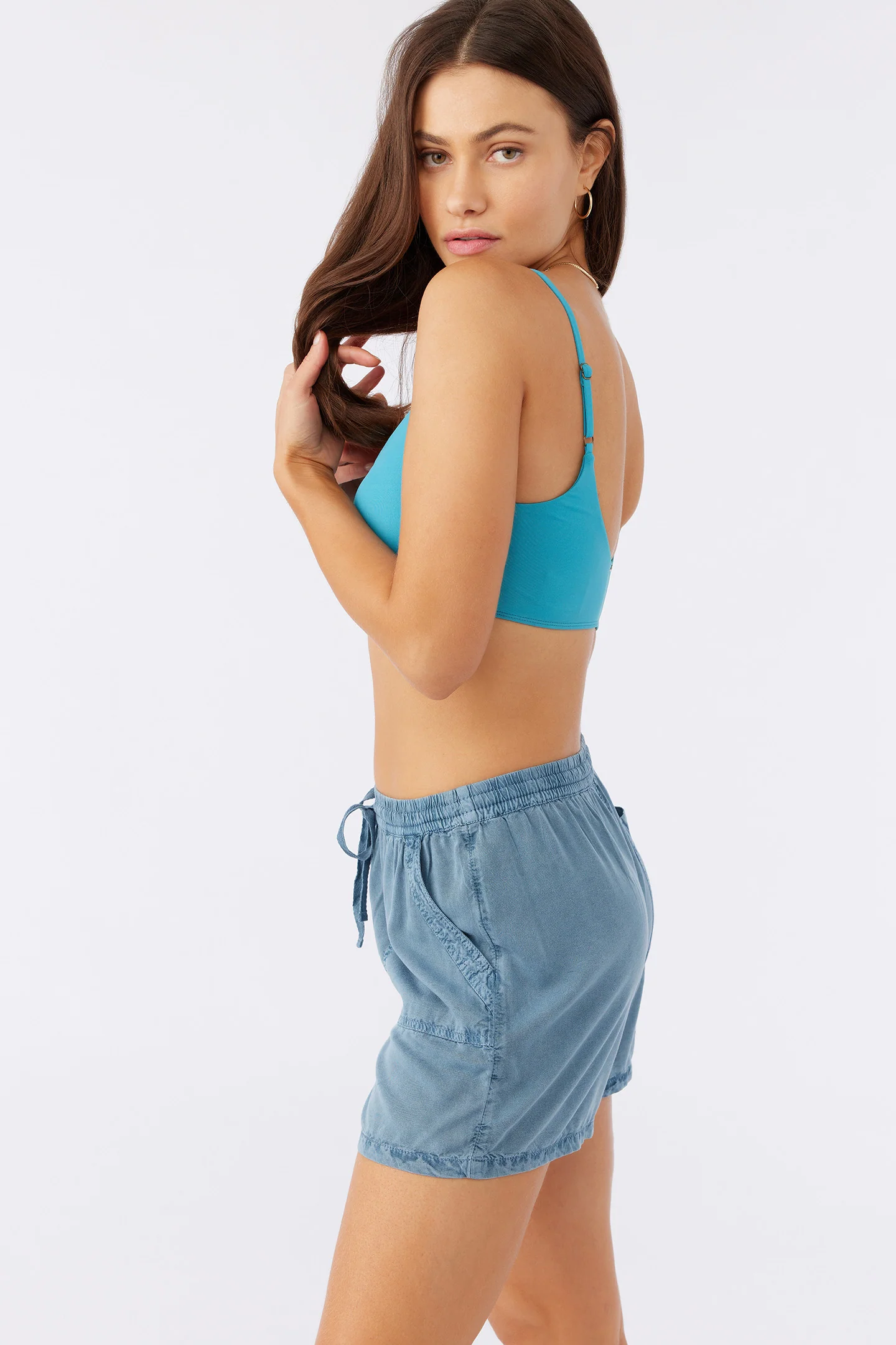 FRANCINA 2'' SHORT - Image 6