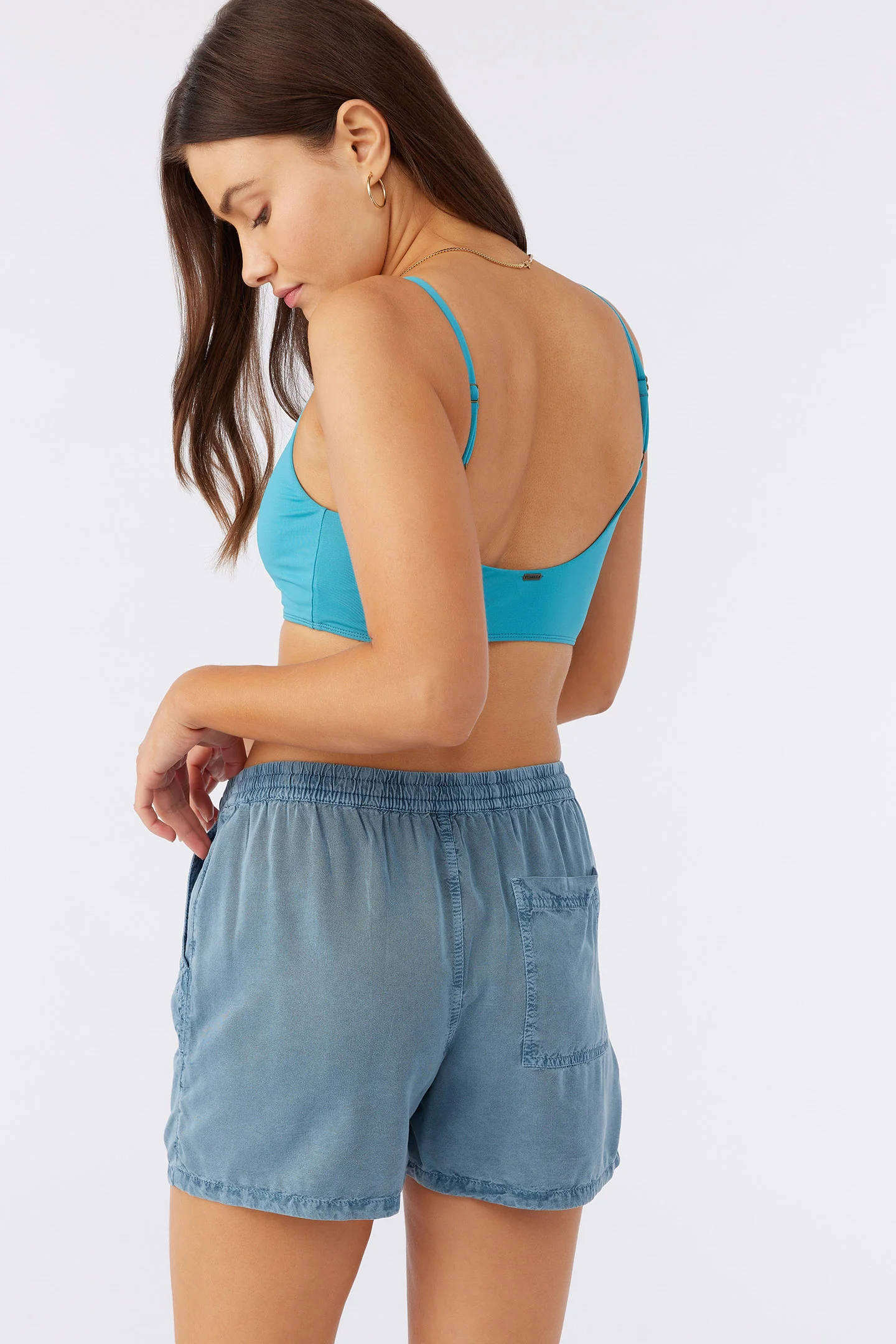FRANCINA 2'' SHORT - Image 8
