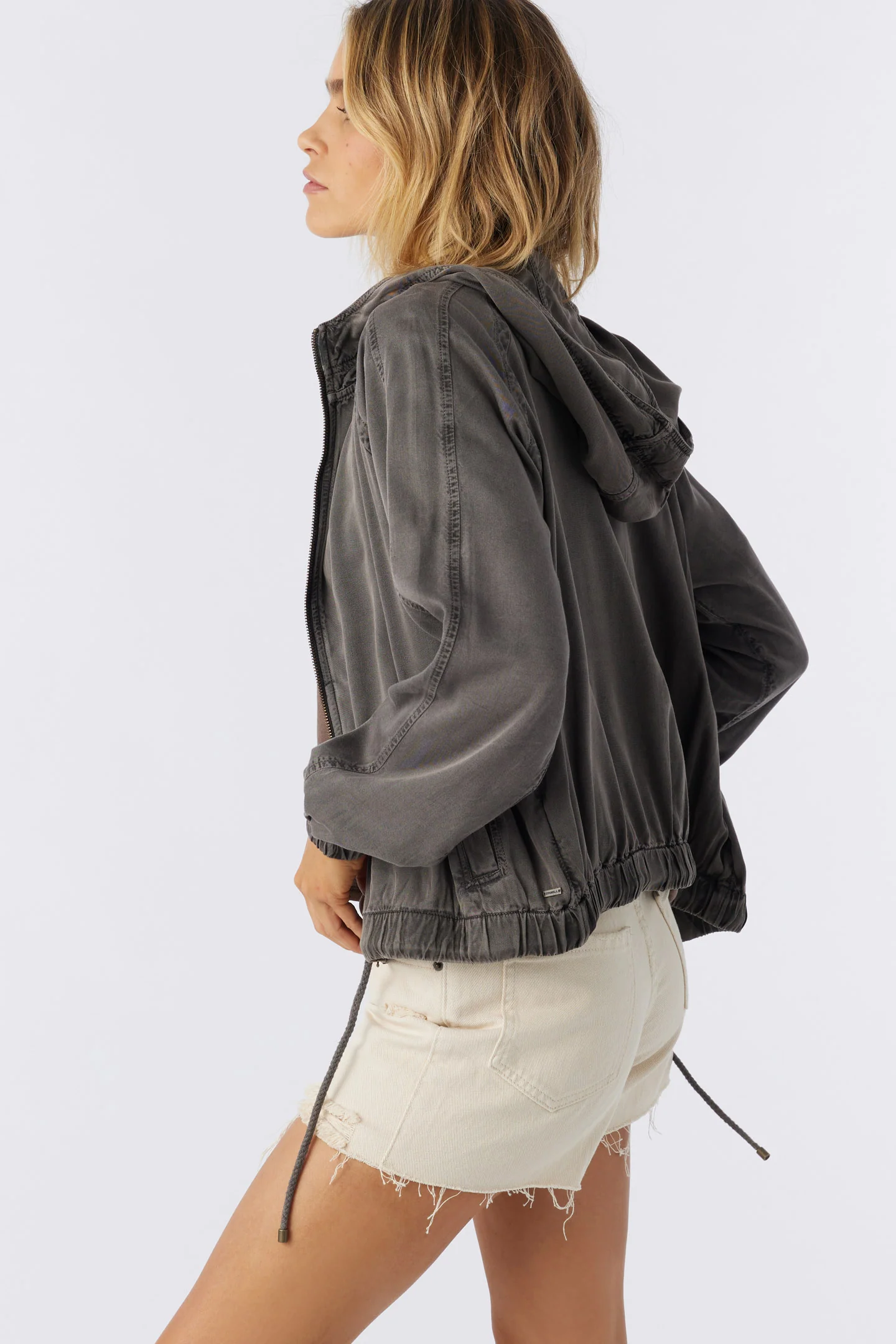 FRANCINA JACKET - Image 6