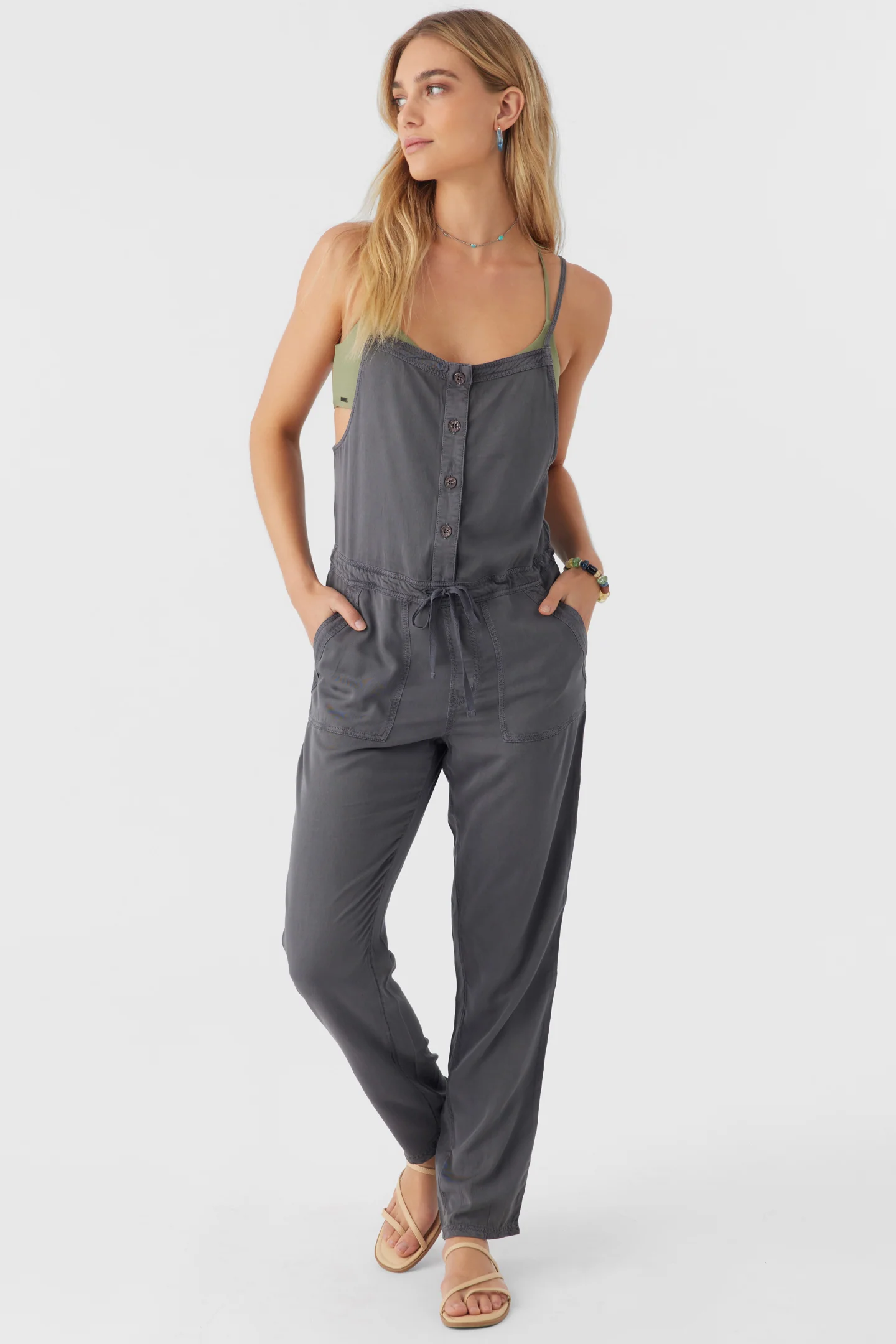 FRANCINA JUMPER - Image 2