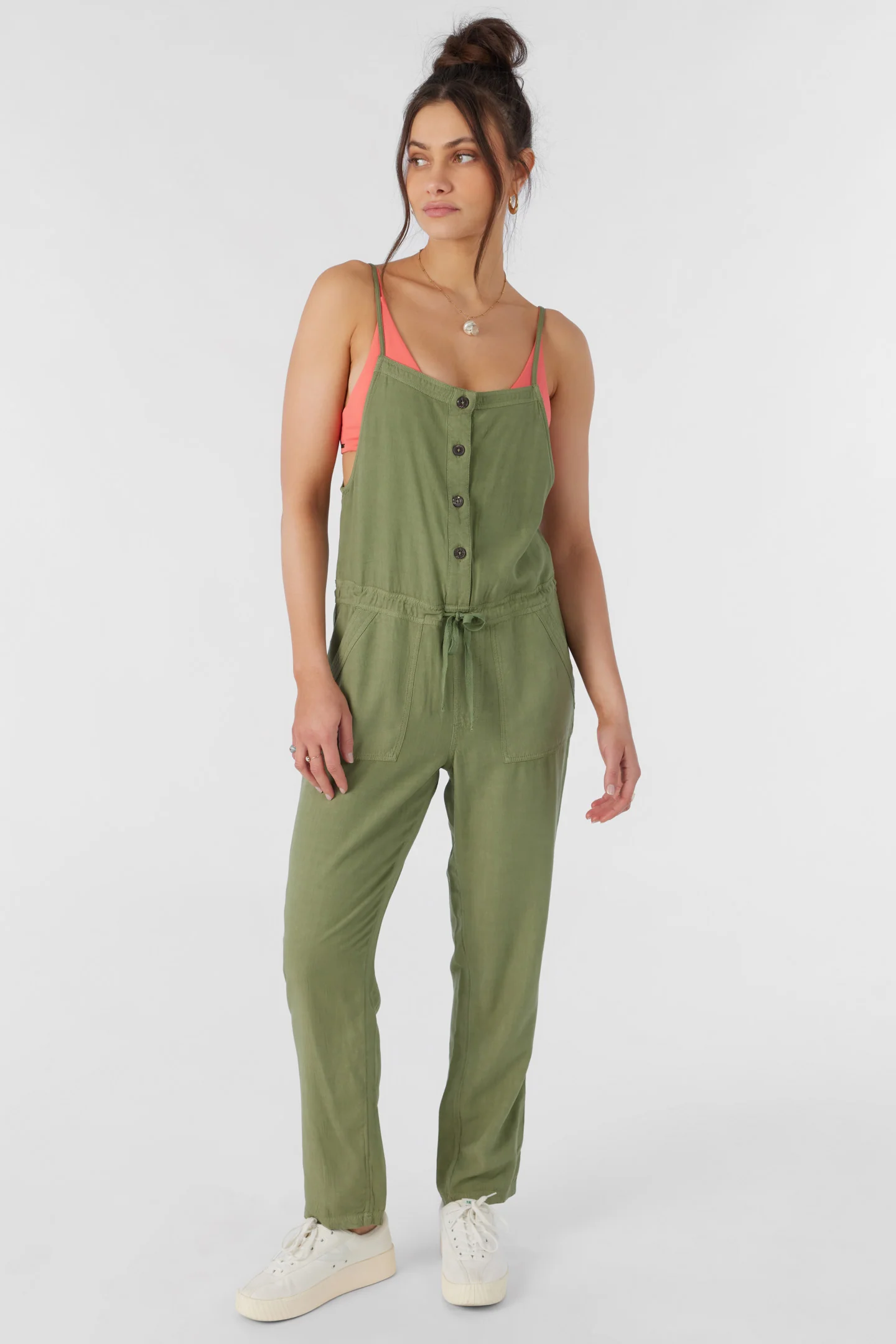 FRANCINA JUMPER - Image 2