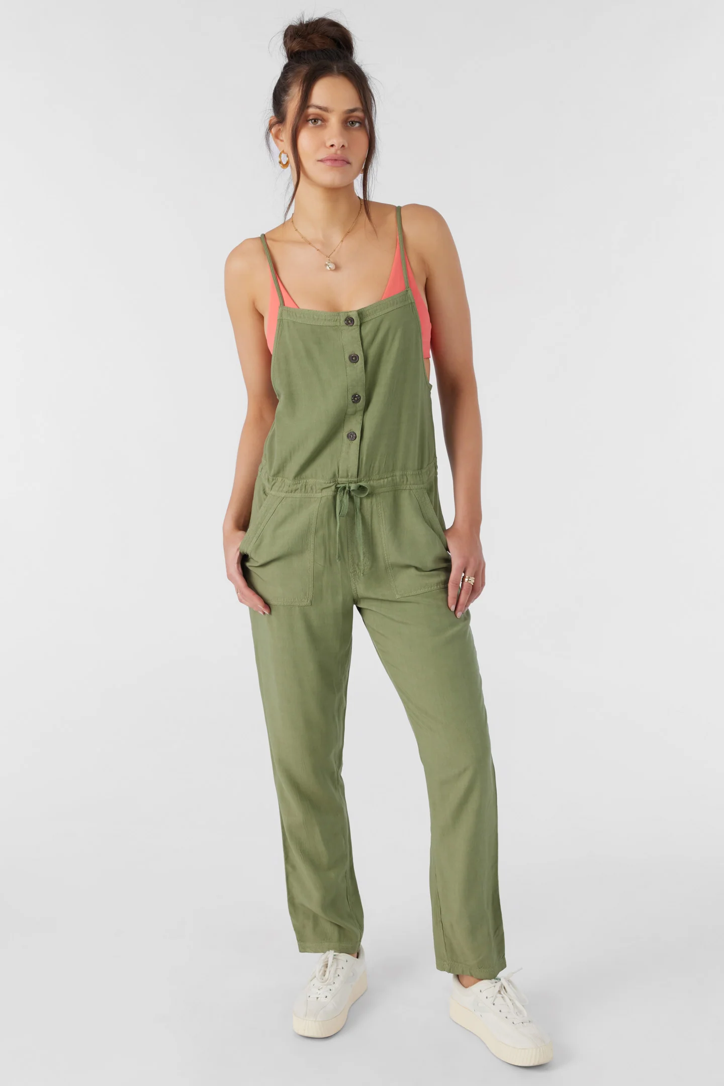FRANCINA JUMPER - Image 3