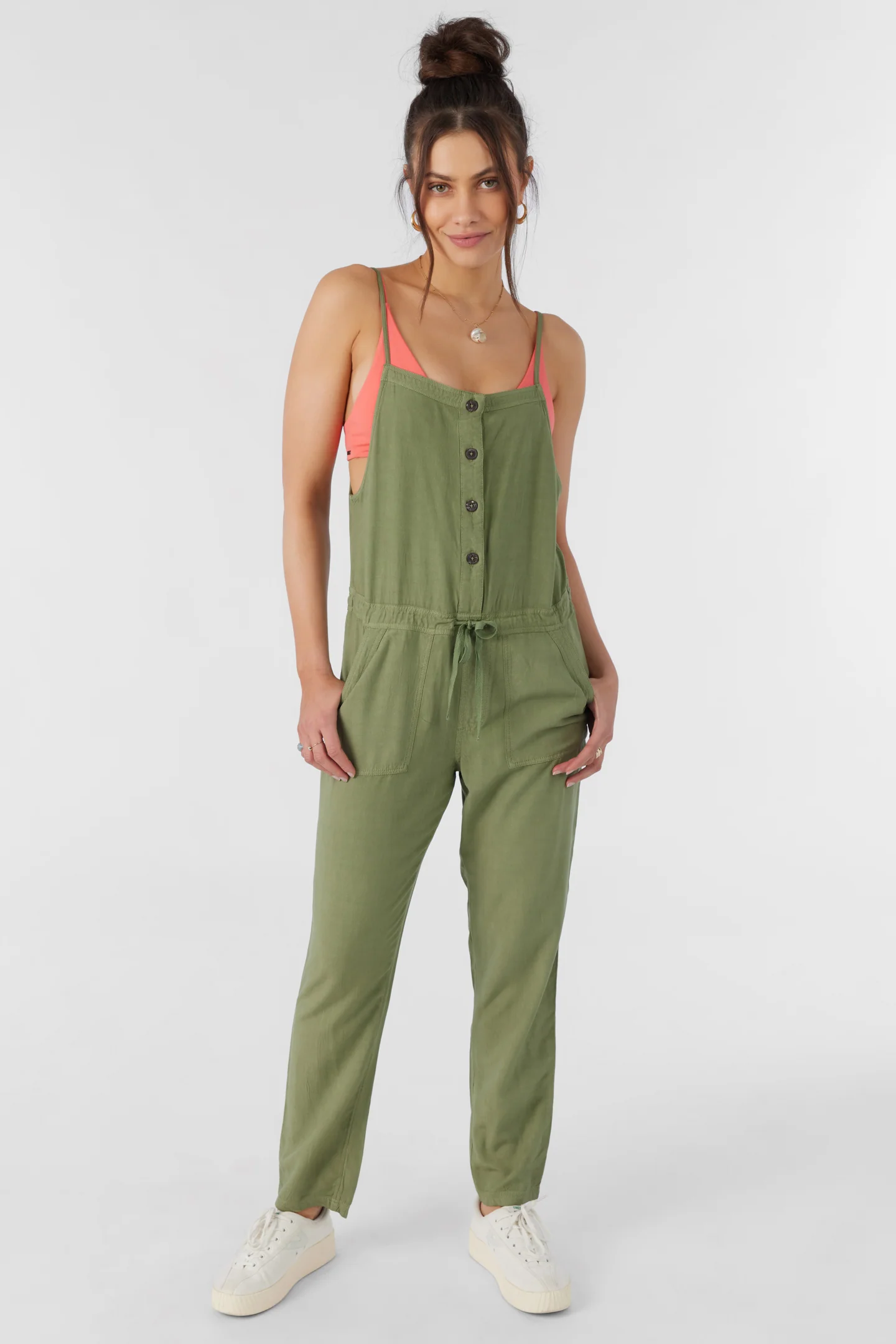 FRANCINA JUMPER - Image 4