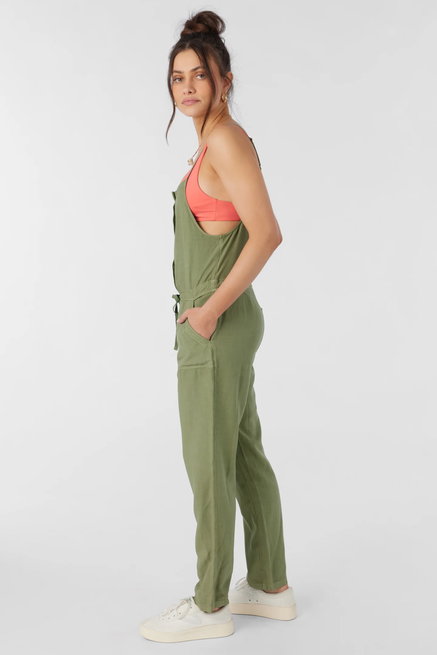 FRANCINA JUMPER - Image 6