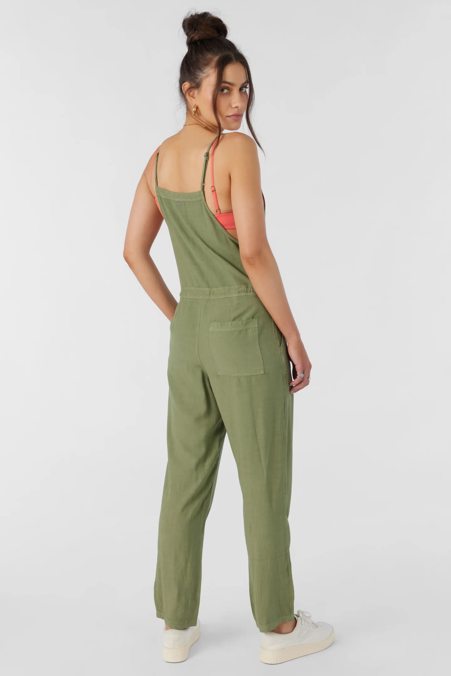 FRANCINA JUMPER - Image 7