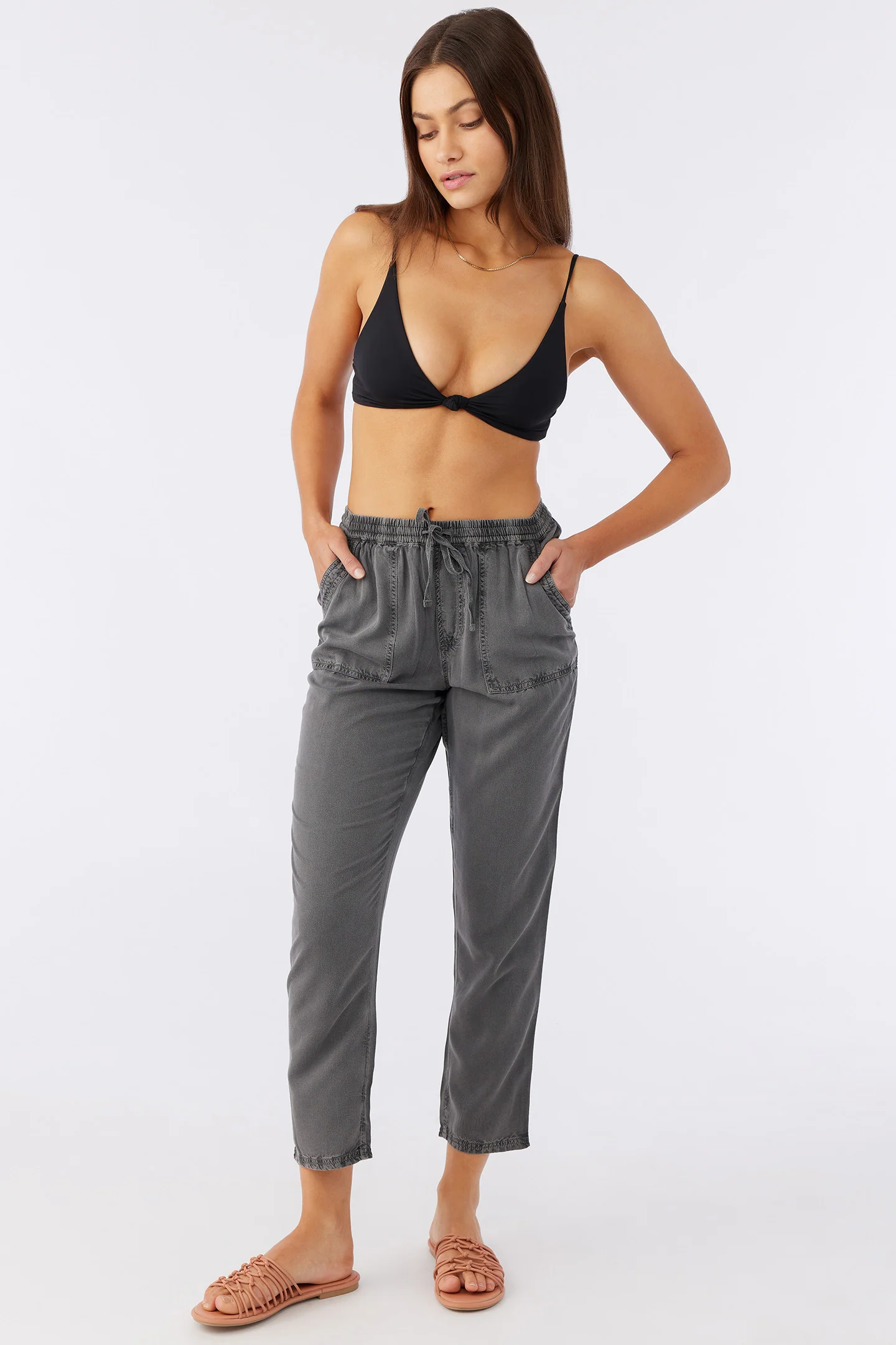 FRANCINA PANT 2'' - Image 3