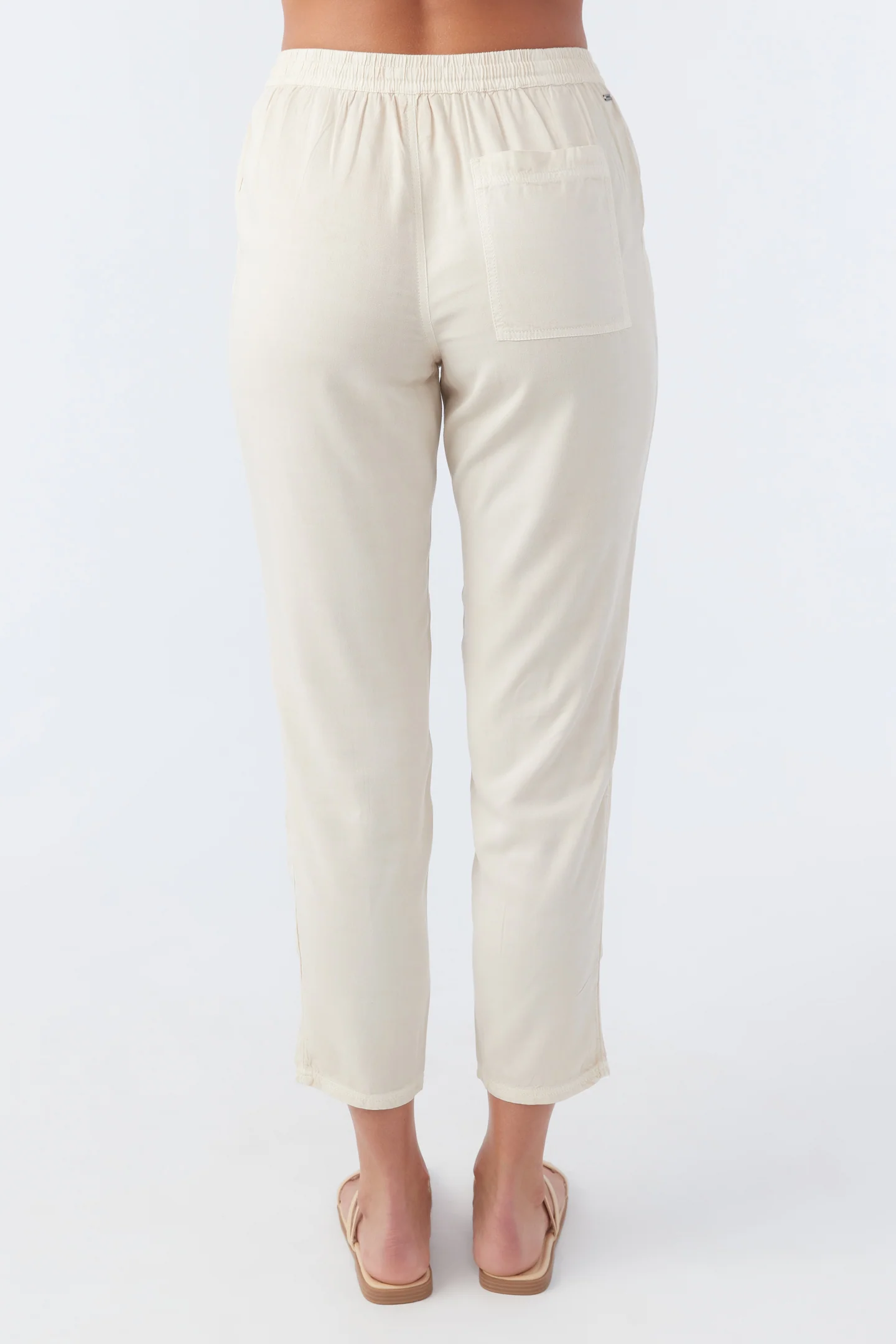 FRANCINA PANT 2'' - Image 6
