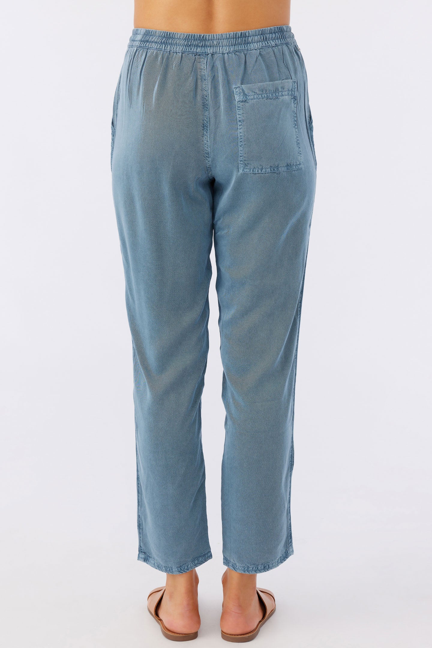 FRANCINA PANT 2''