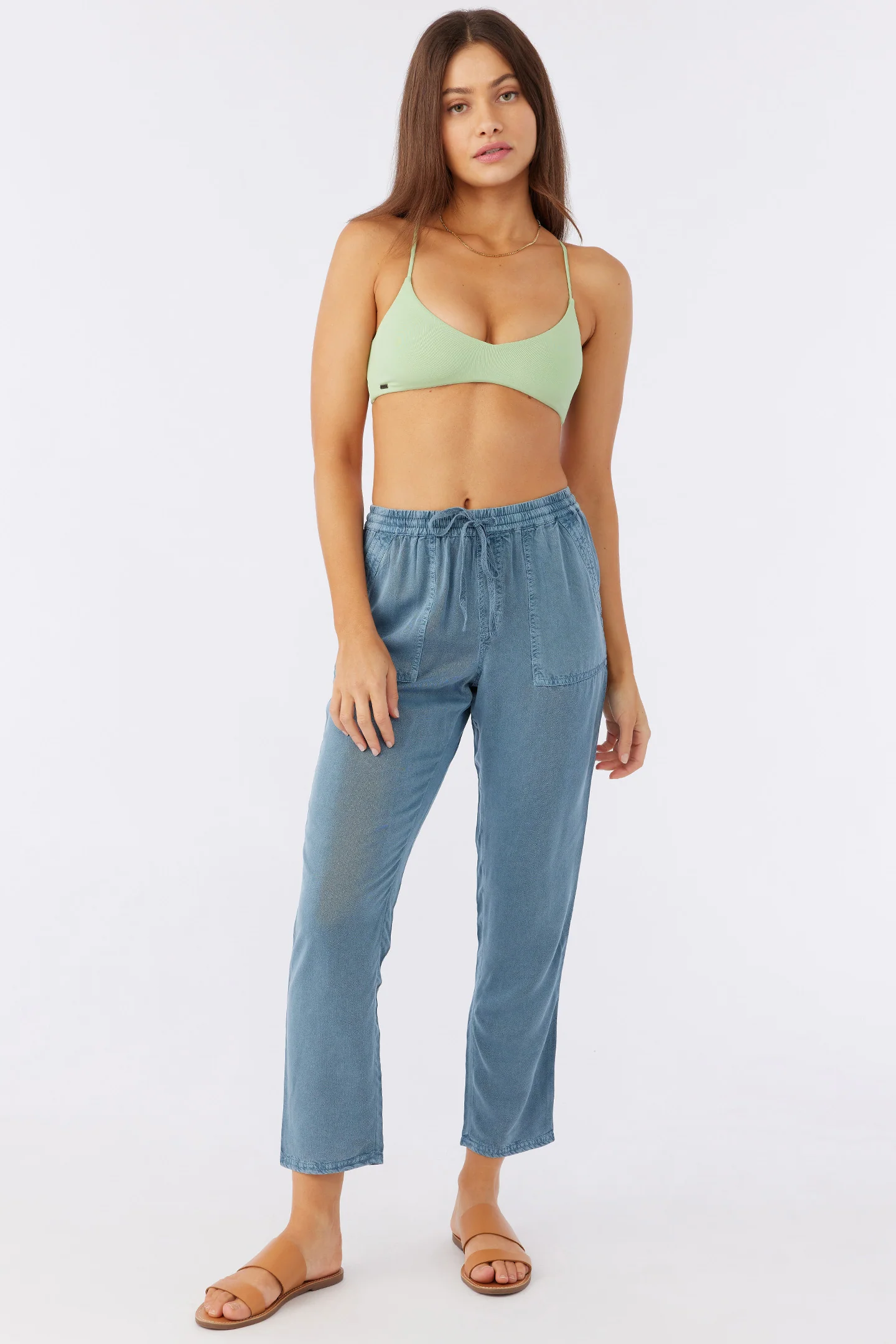 FRANCINA PANT 2'' - Image 3